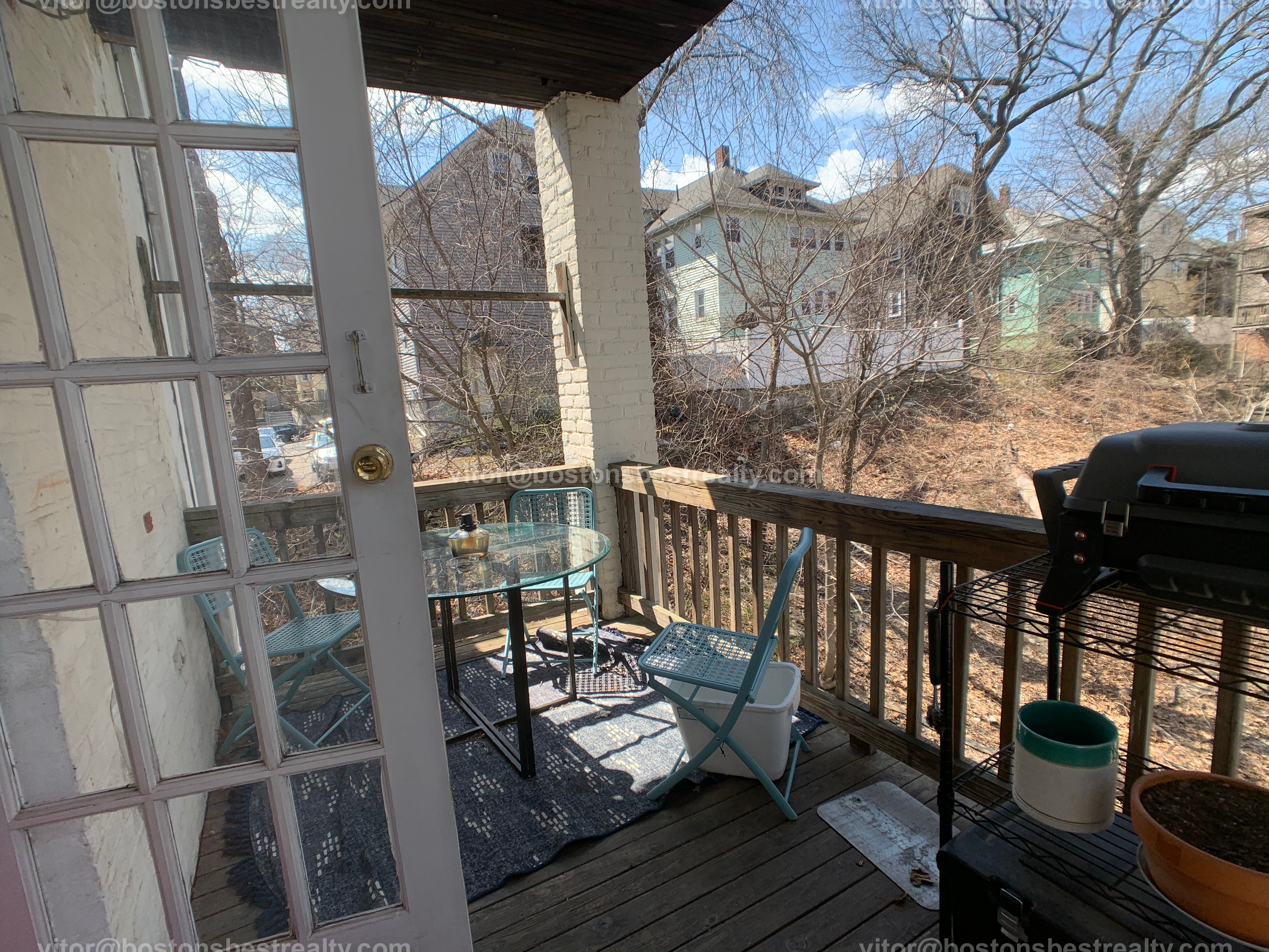 181 Allston St, Allston