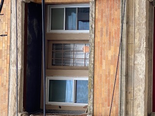 102 Naples Rd, Coolidge Corner