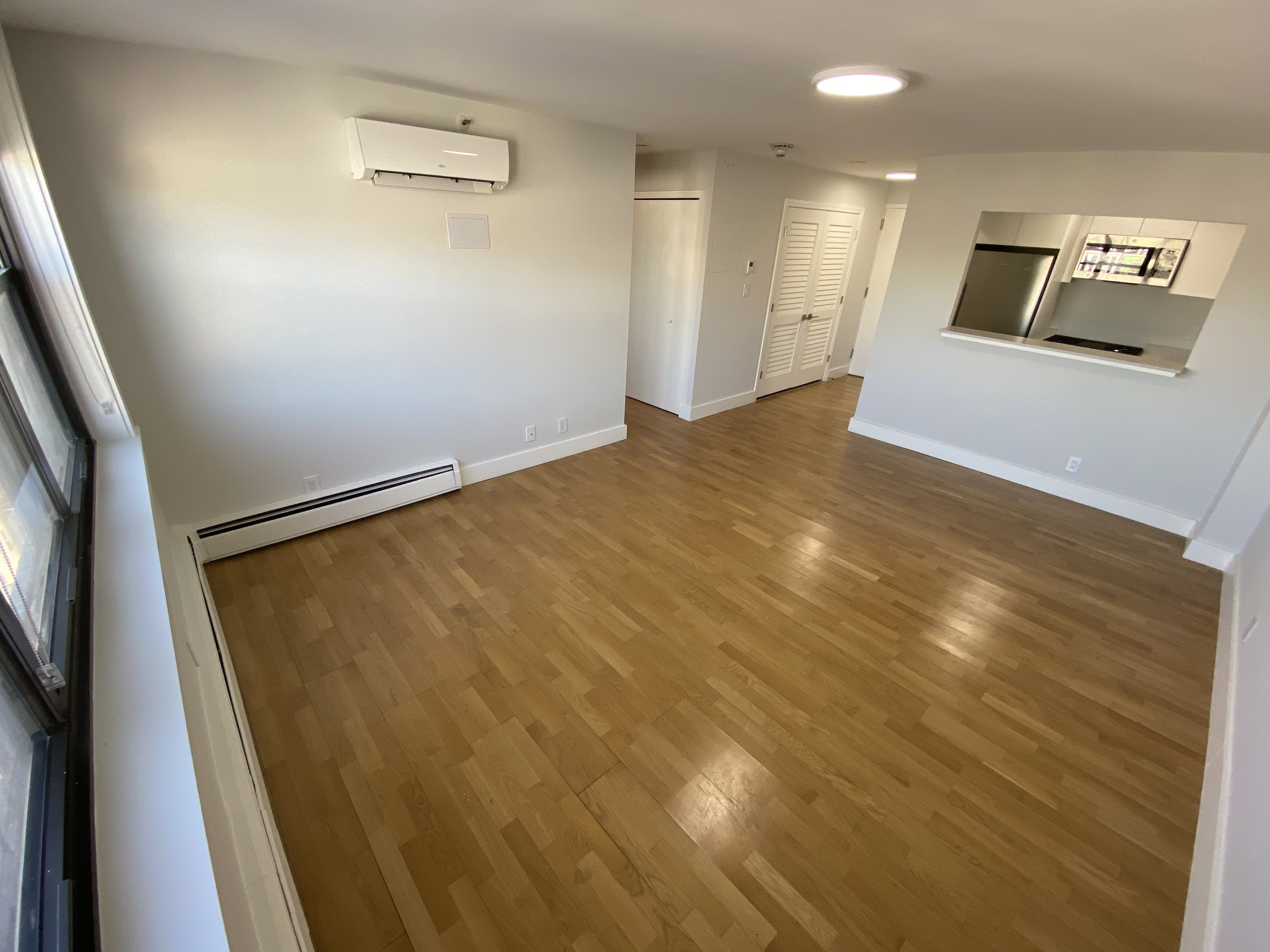 1410 Columbia Rd, South Boston