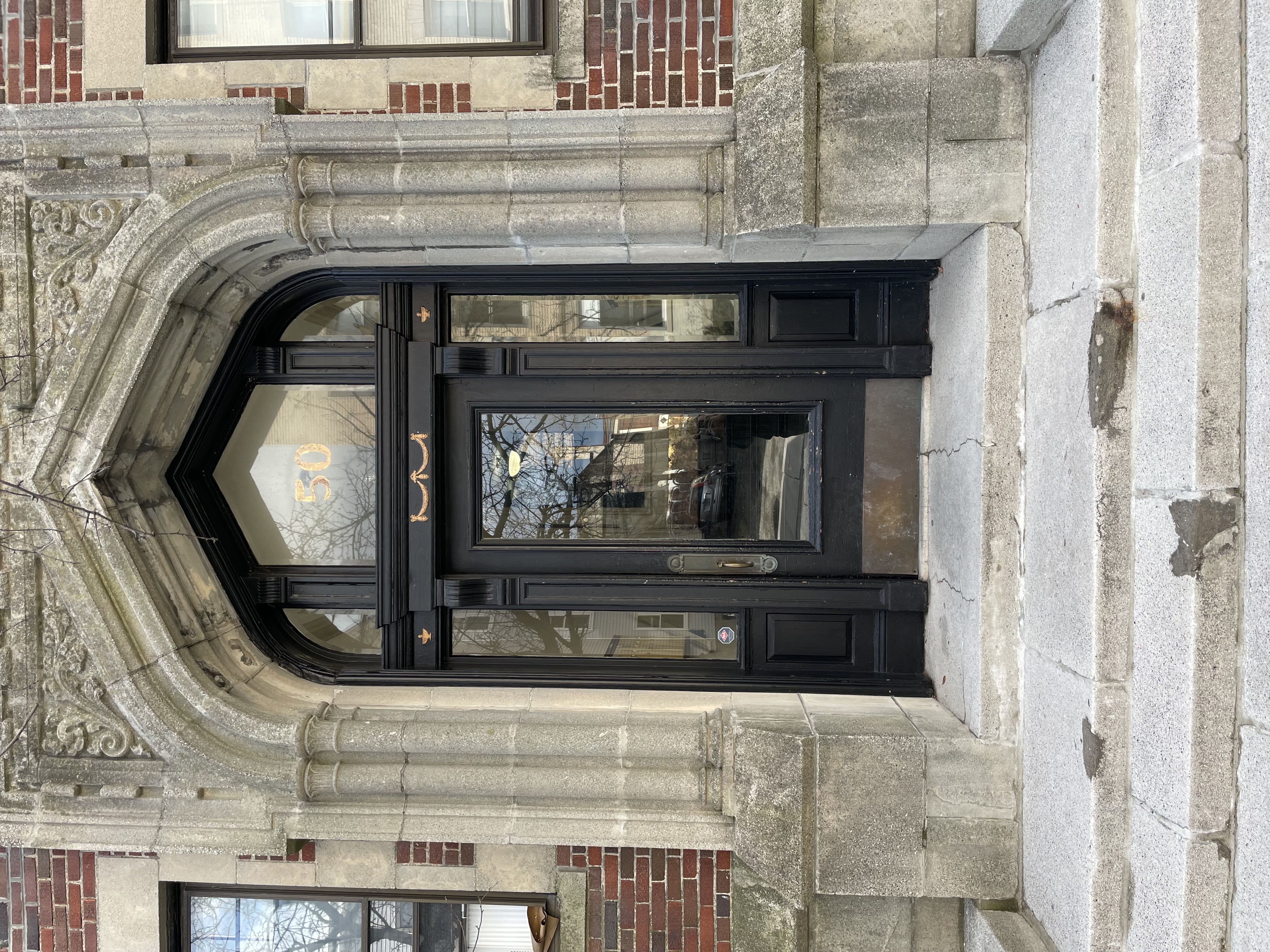 39 Chester St, Allston