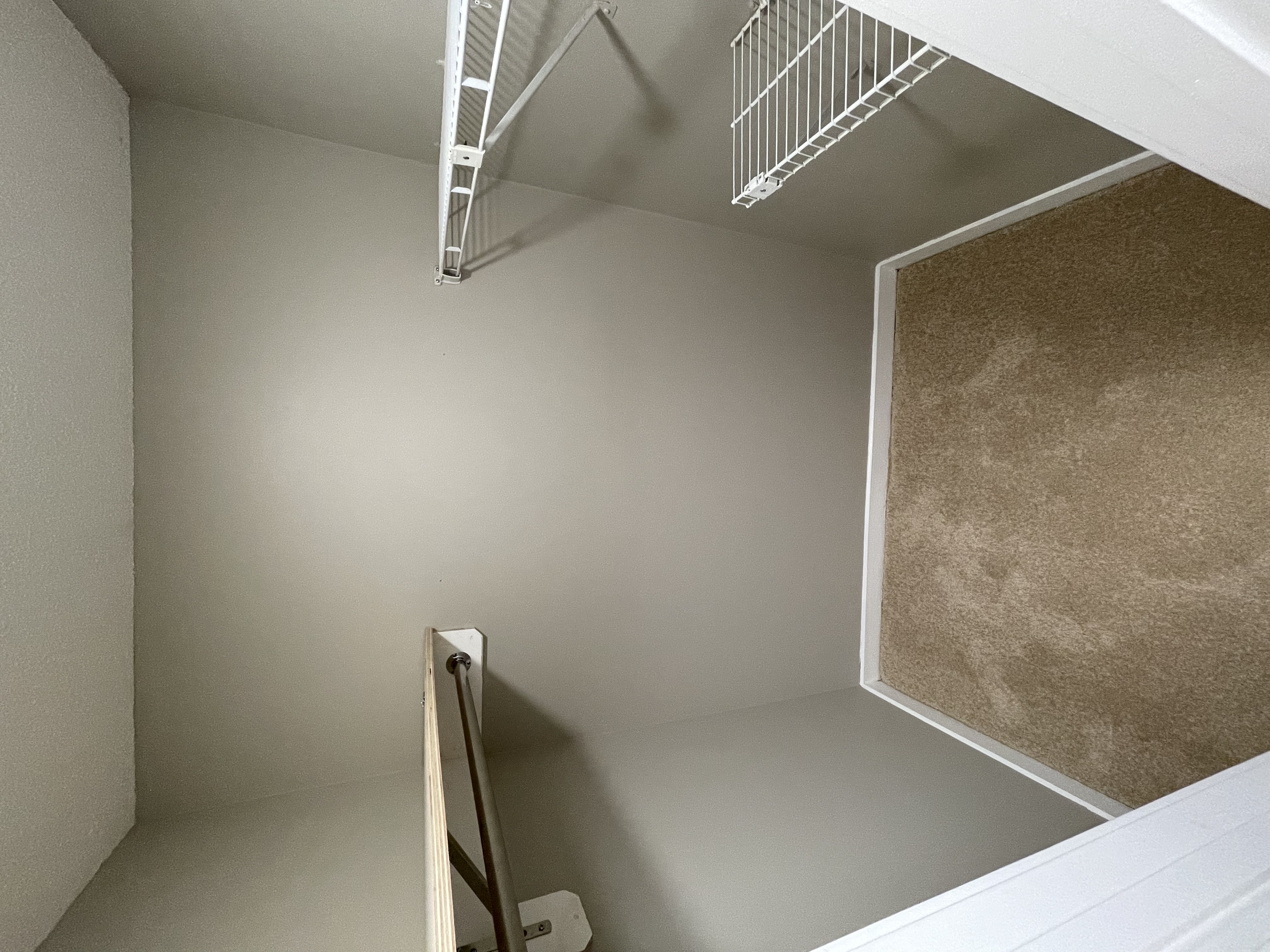 1111 Beacon St, Longwood