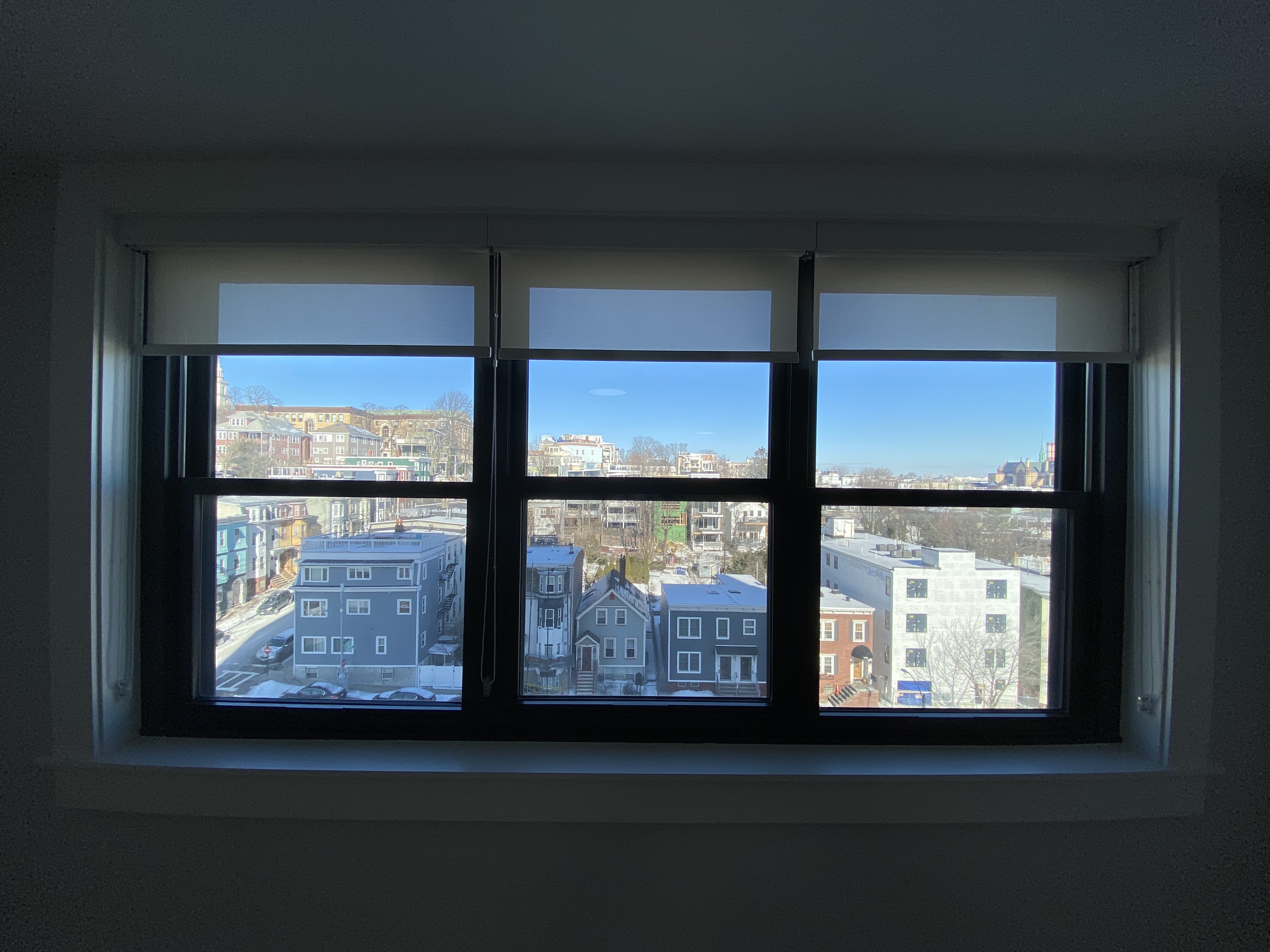 1410 Columbia Rd, South Boston