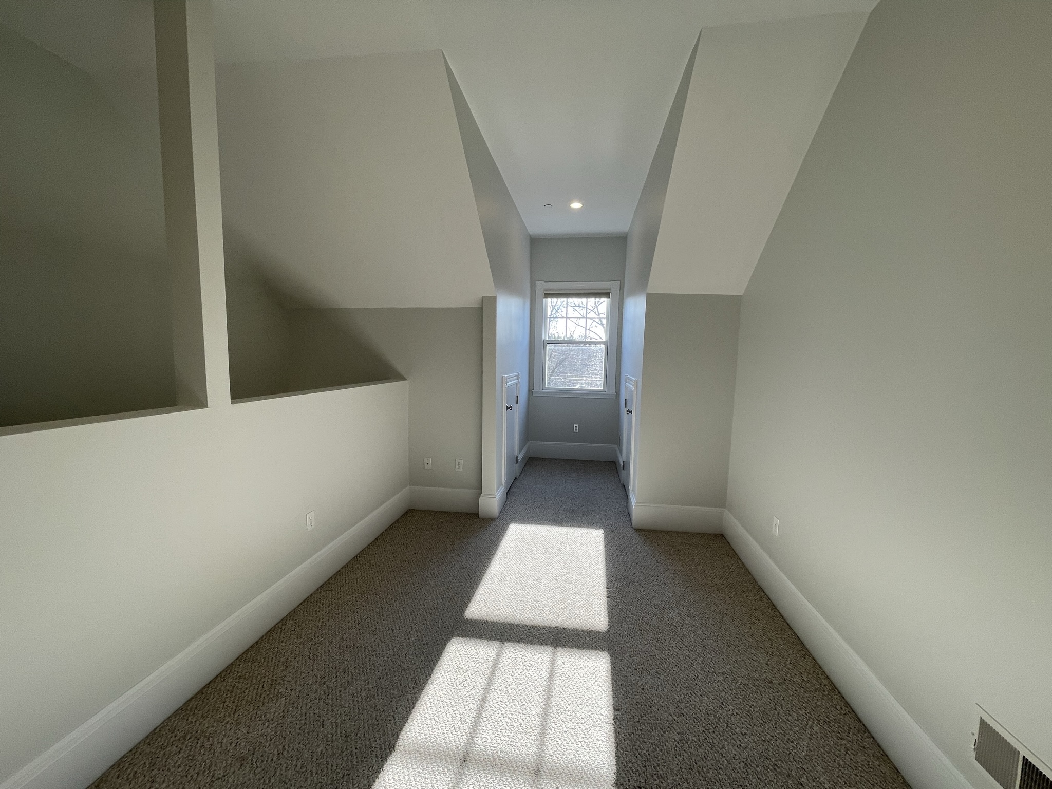 245 Beacon St, Porter Square