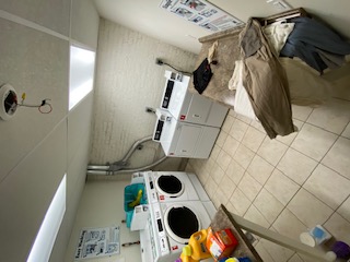 102 Naples Rd, Coolidge Corner