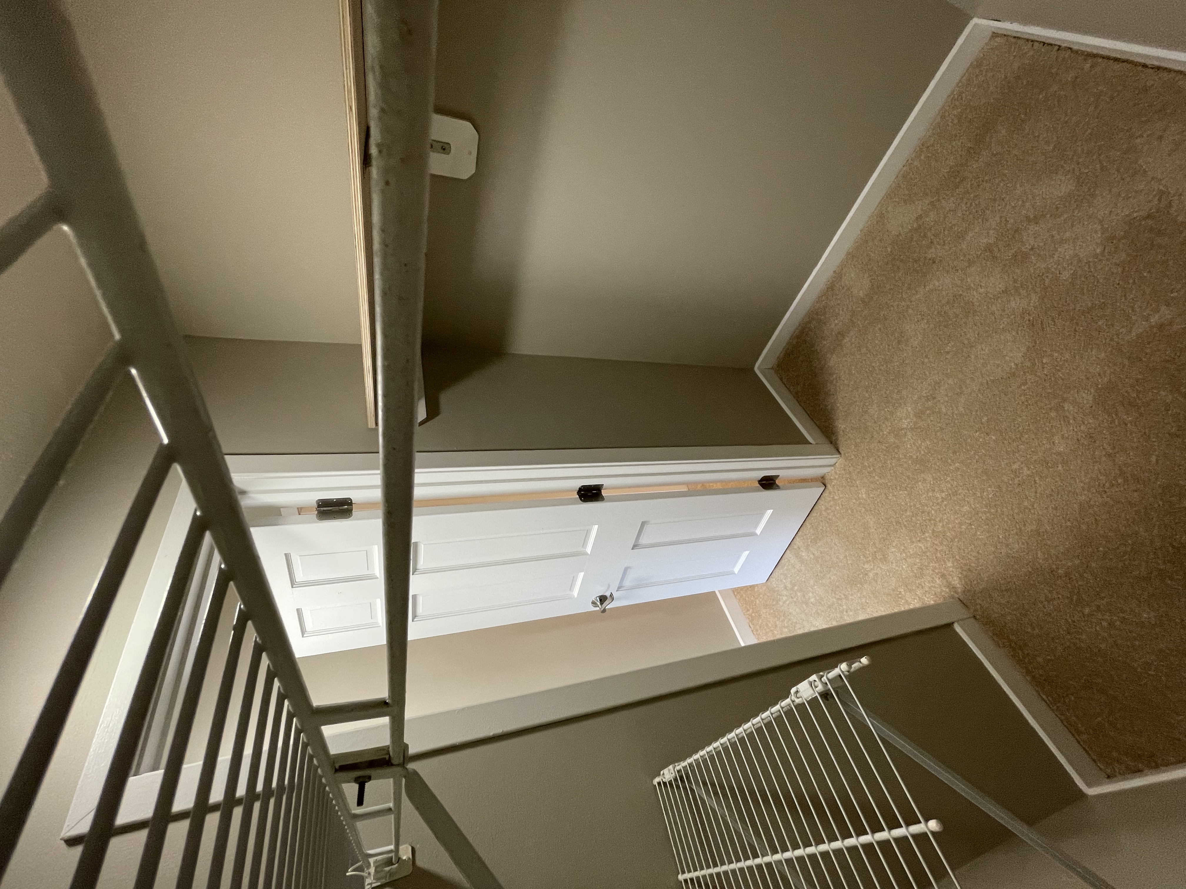 1111 Beacon St, Longwood