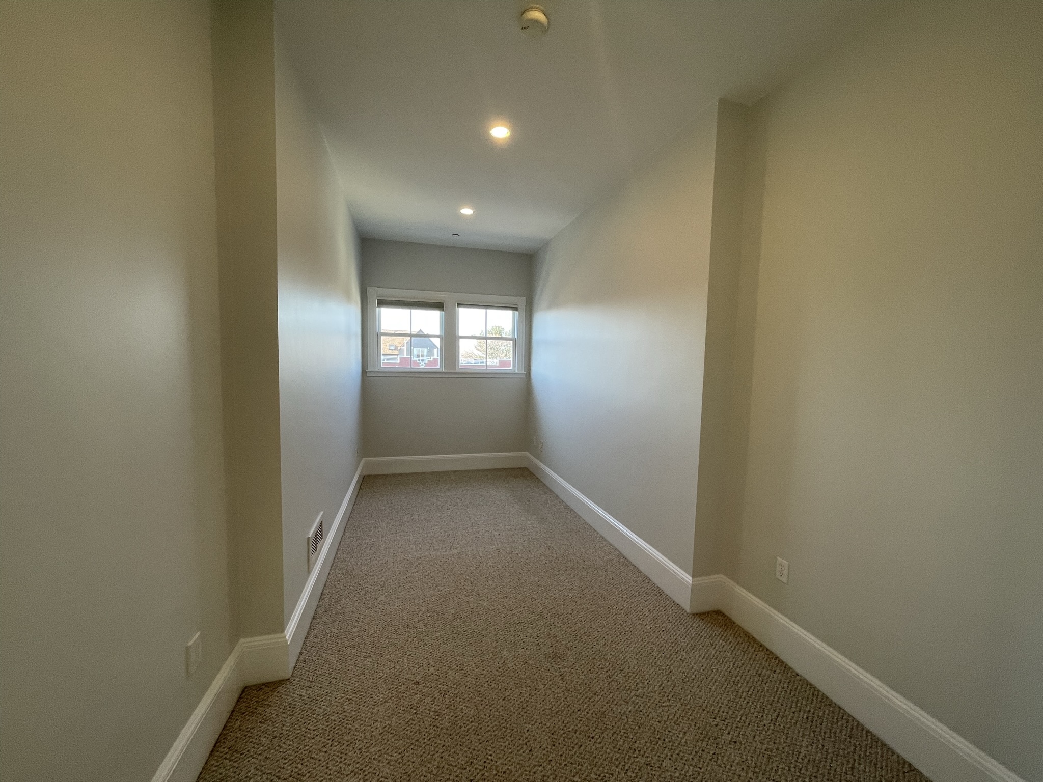 245 Beacon St, Porter Square