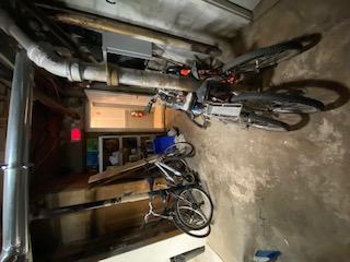 102 Naples Rd, Coolidge Corner