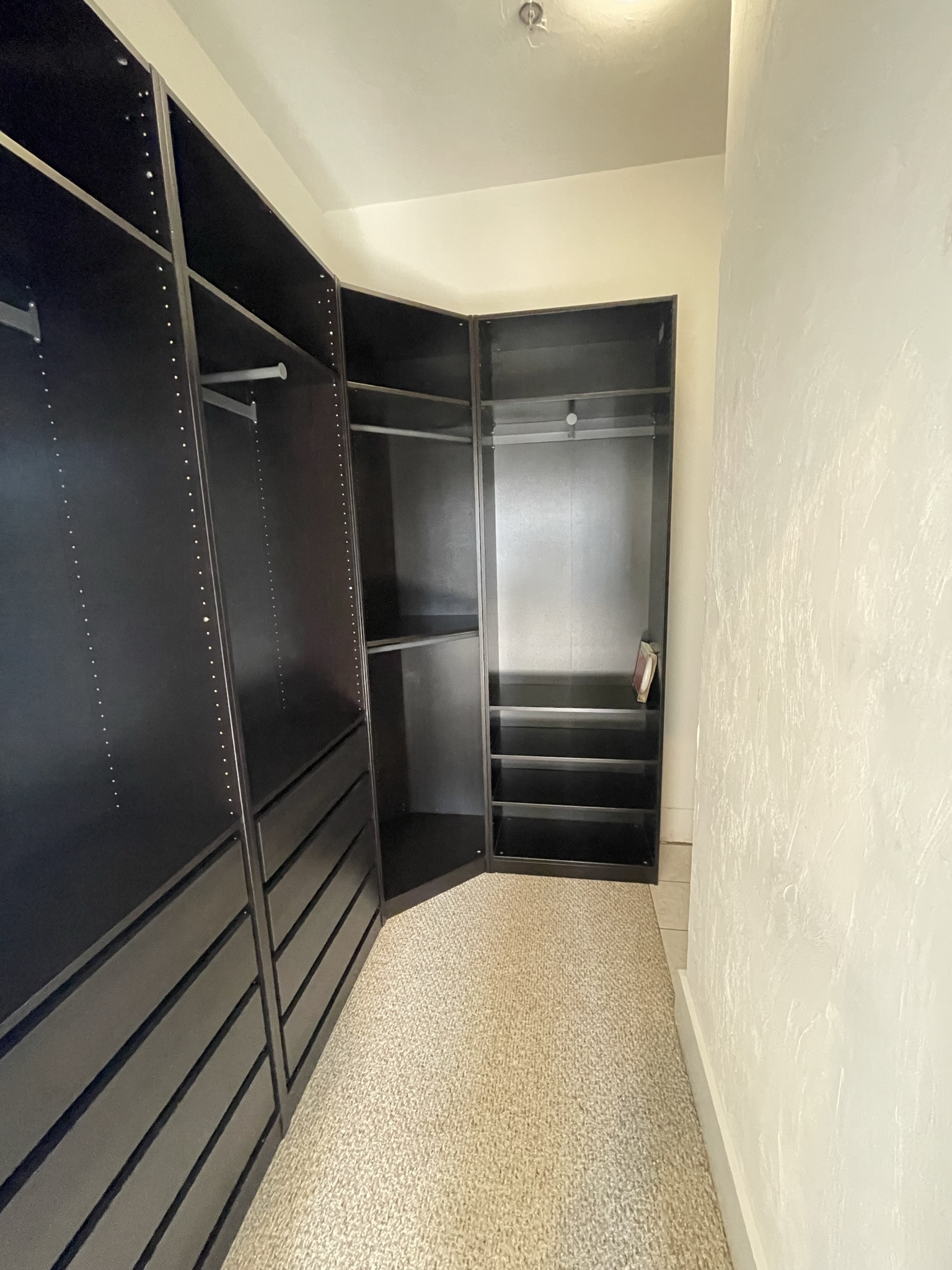 245 Beacon St, Porter Square