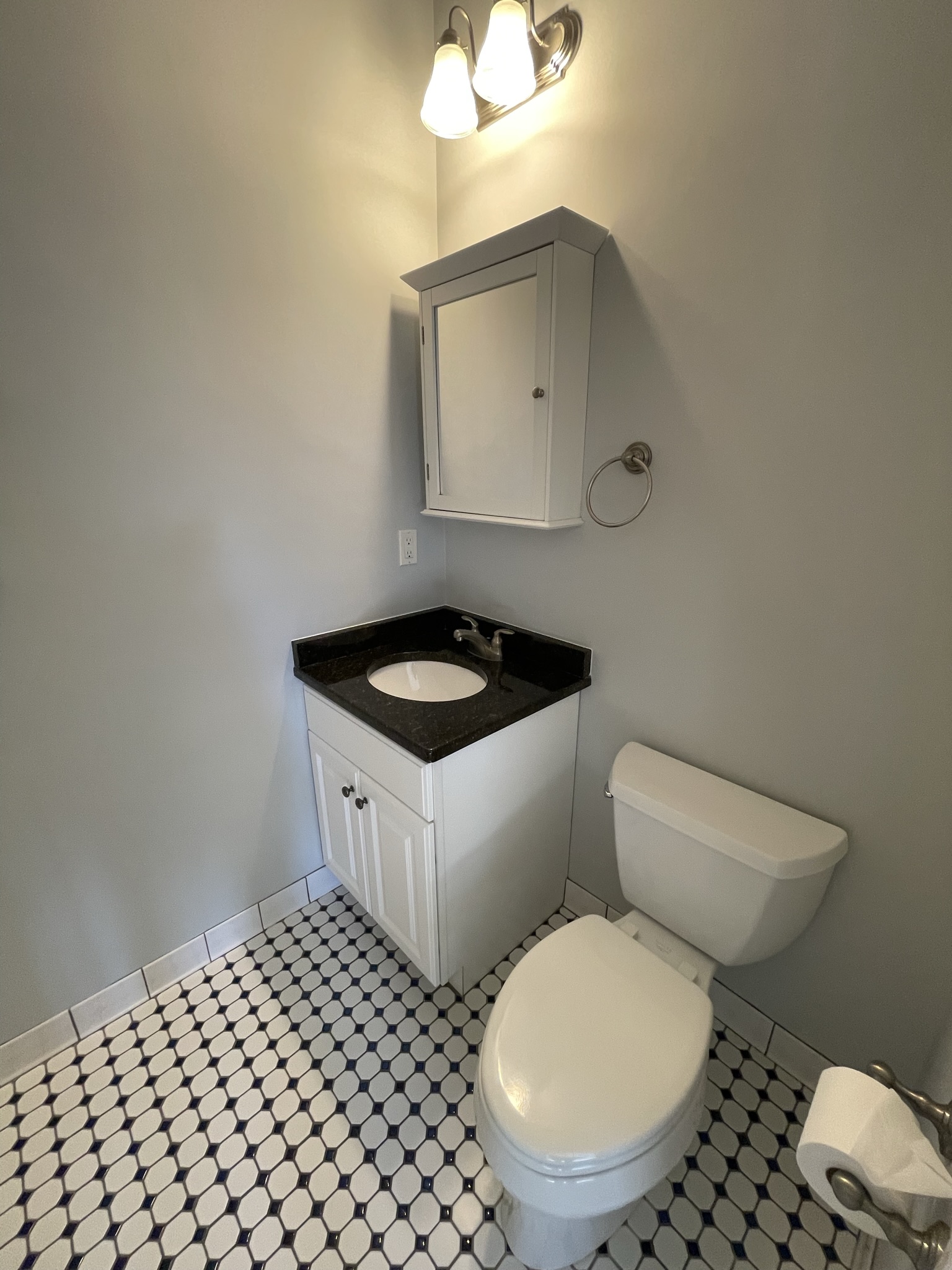 245 Beacon St, Porter Square