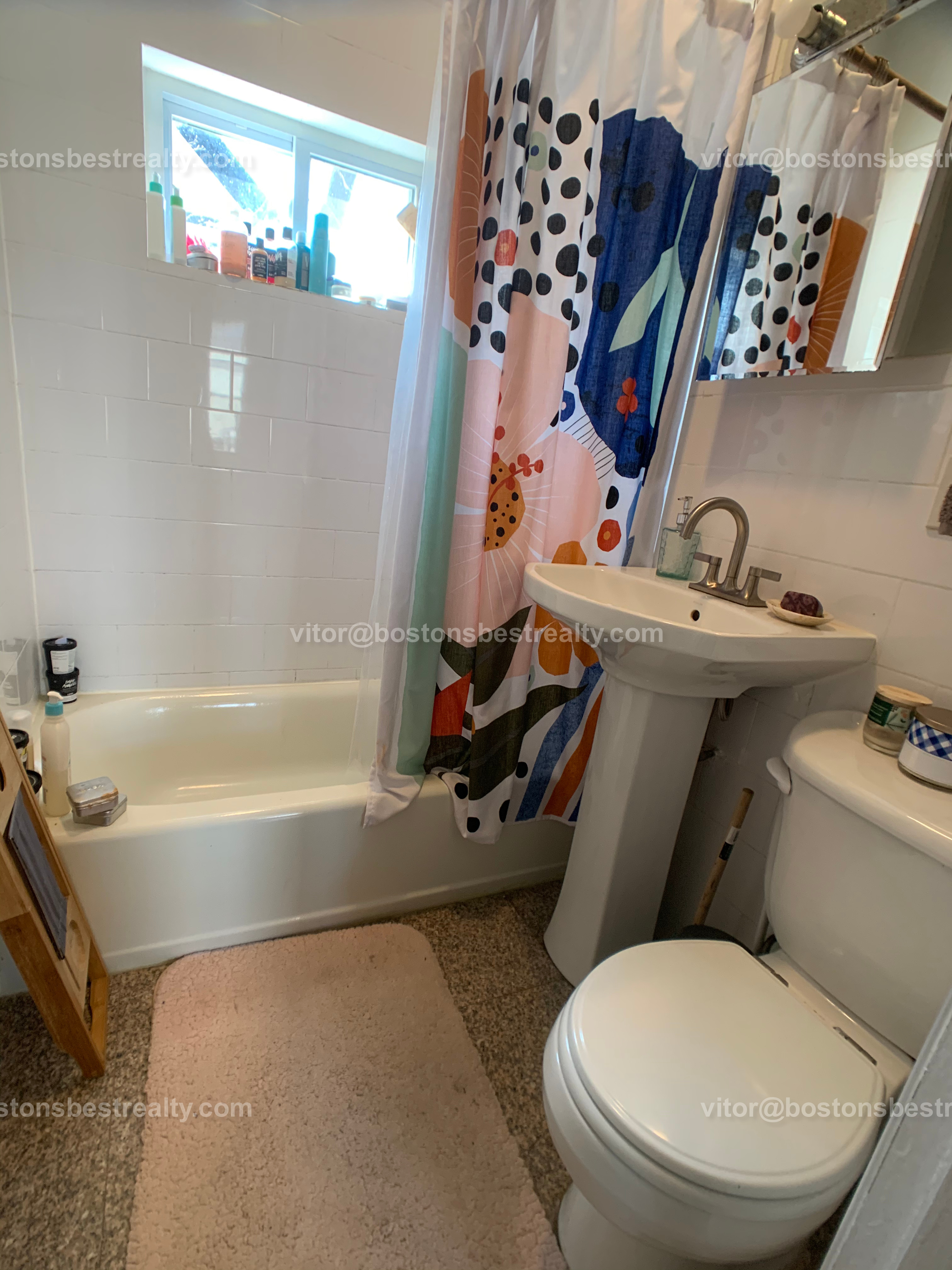 181 Allston St, Allston