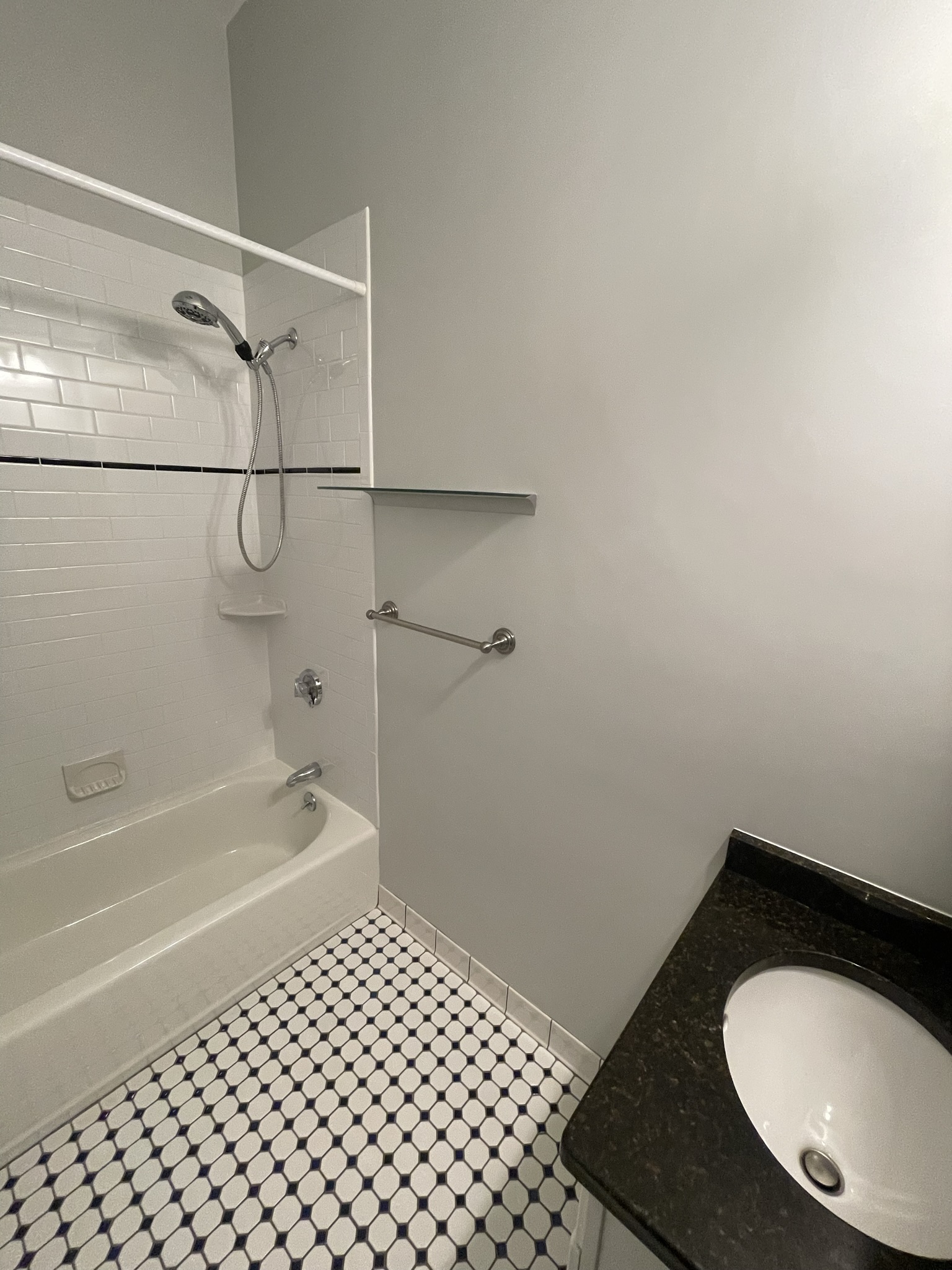 245 Beacon St, Porter Square