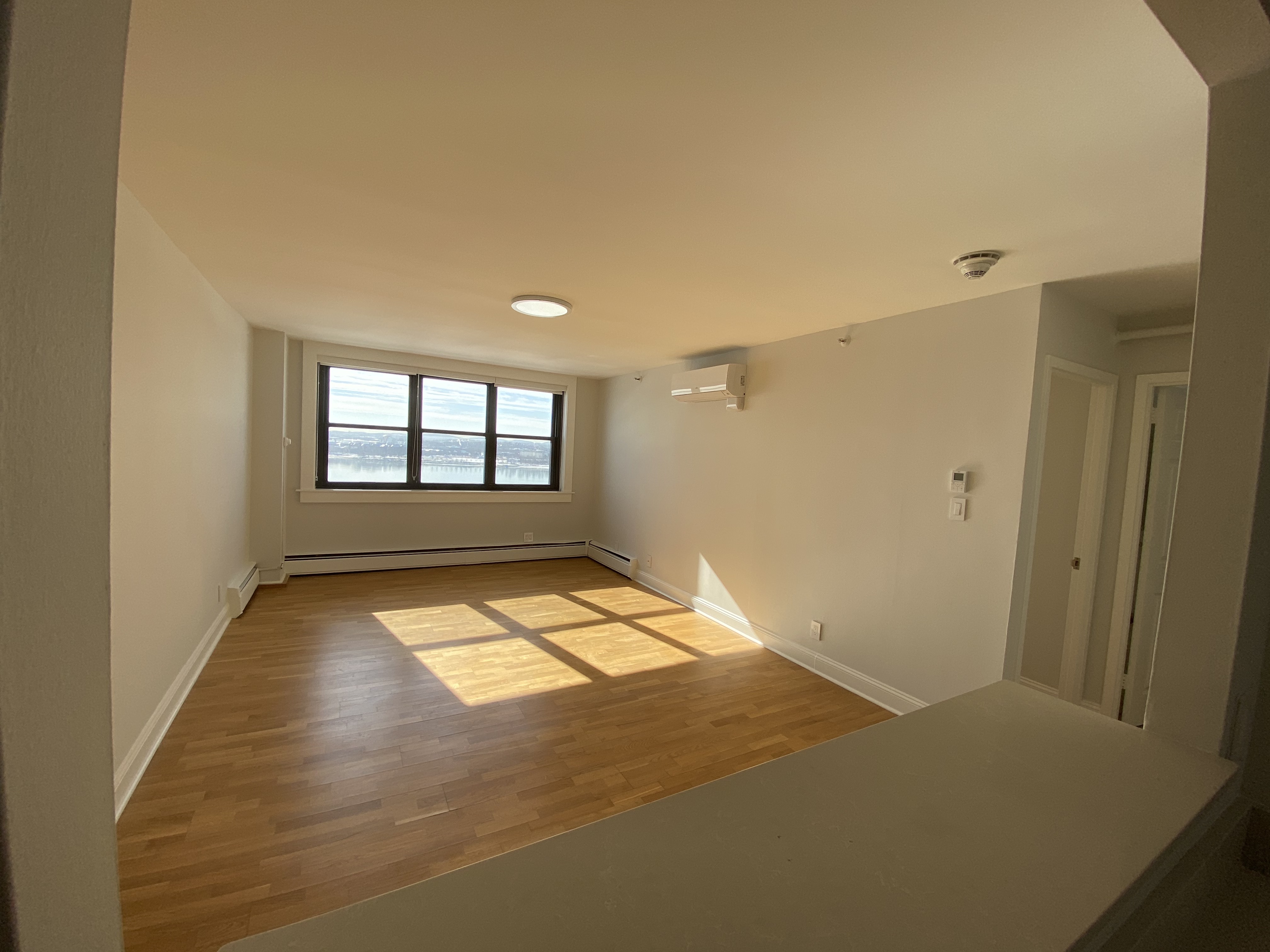 1410 Columbia Rd, South Boston