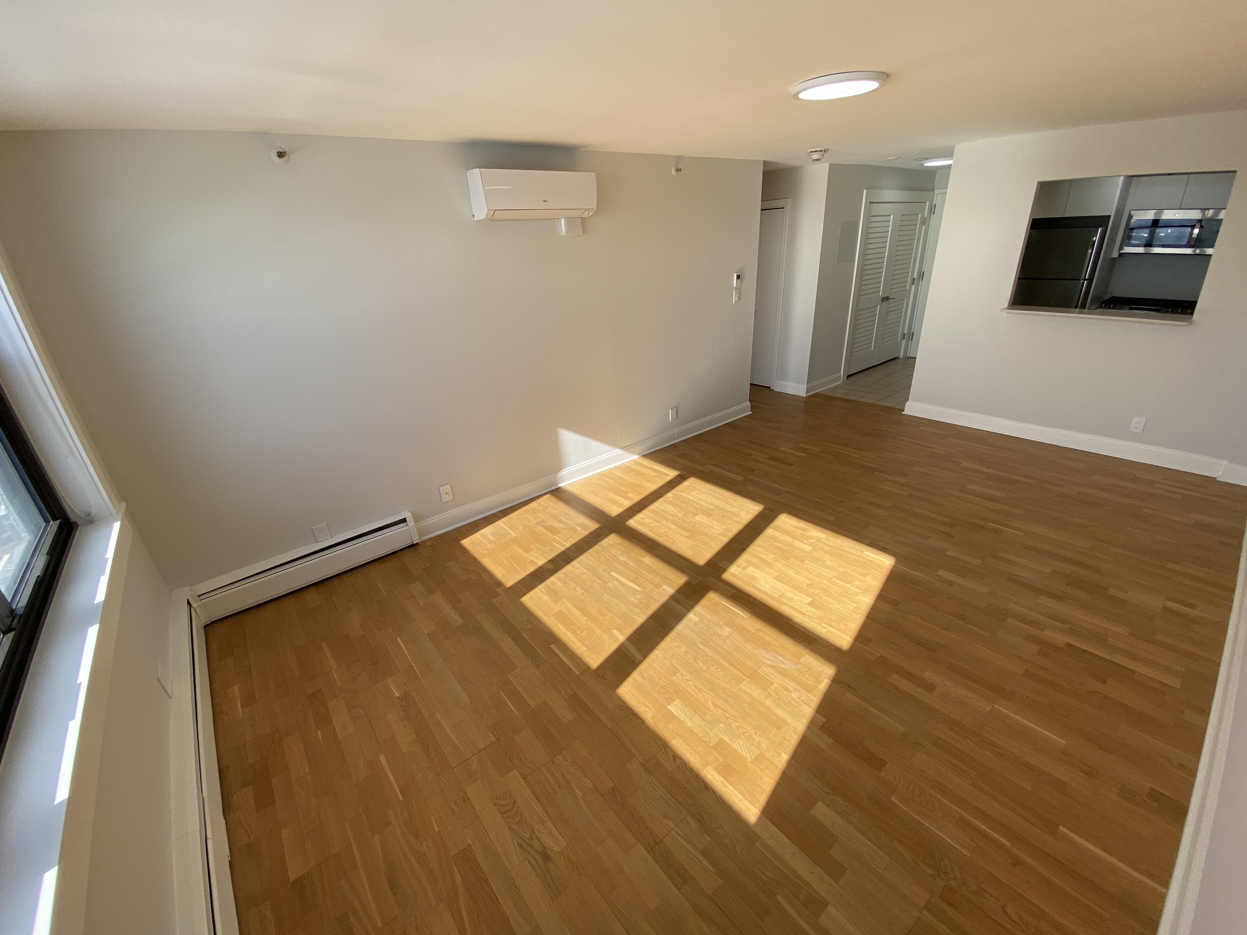 1410 Columbia Rd, South Boston