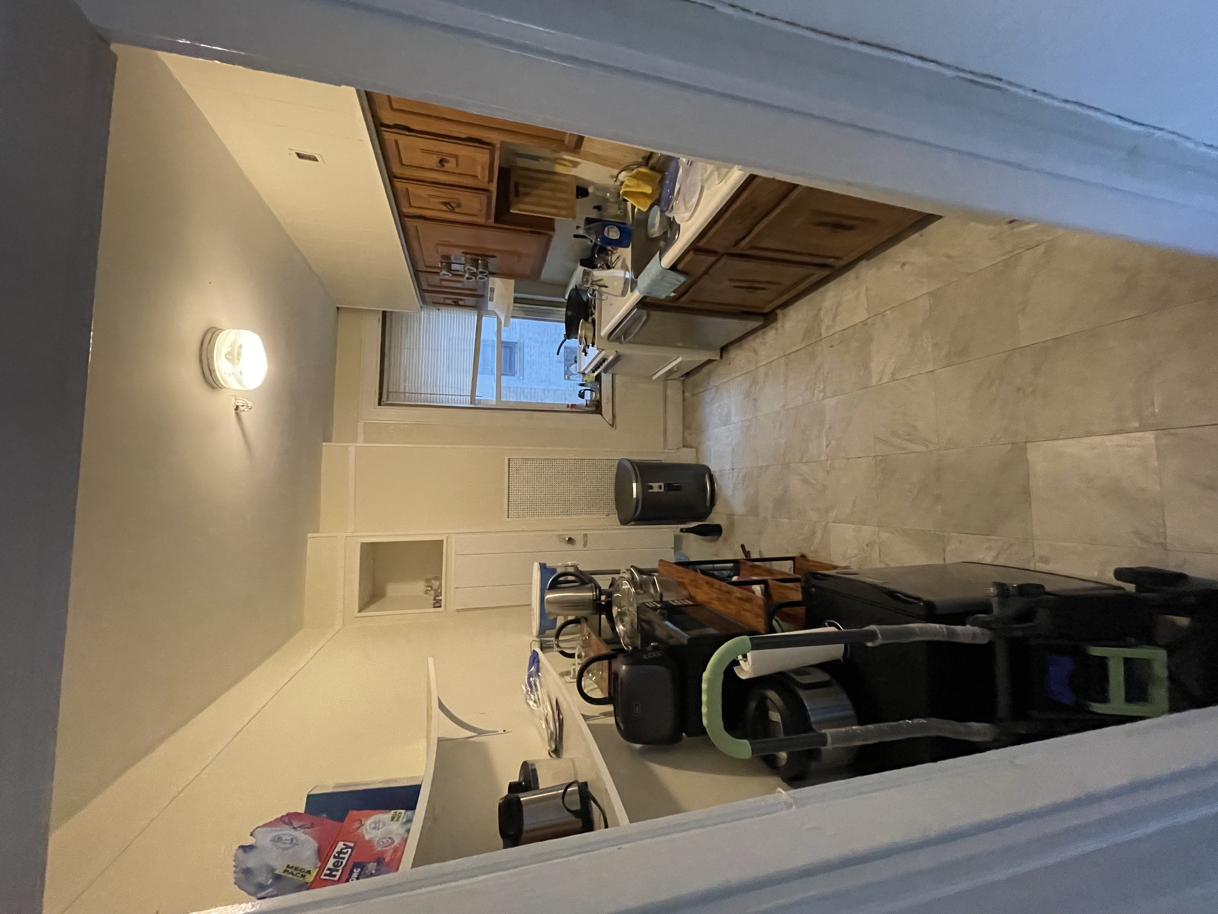 2001 Commonwealth Ave, Brighton