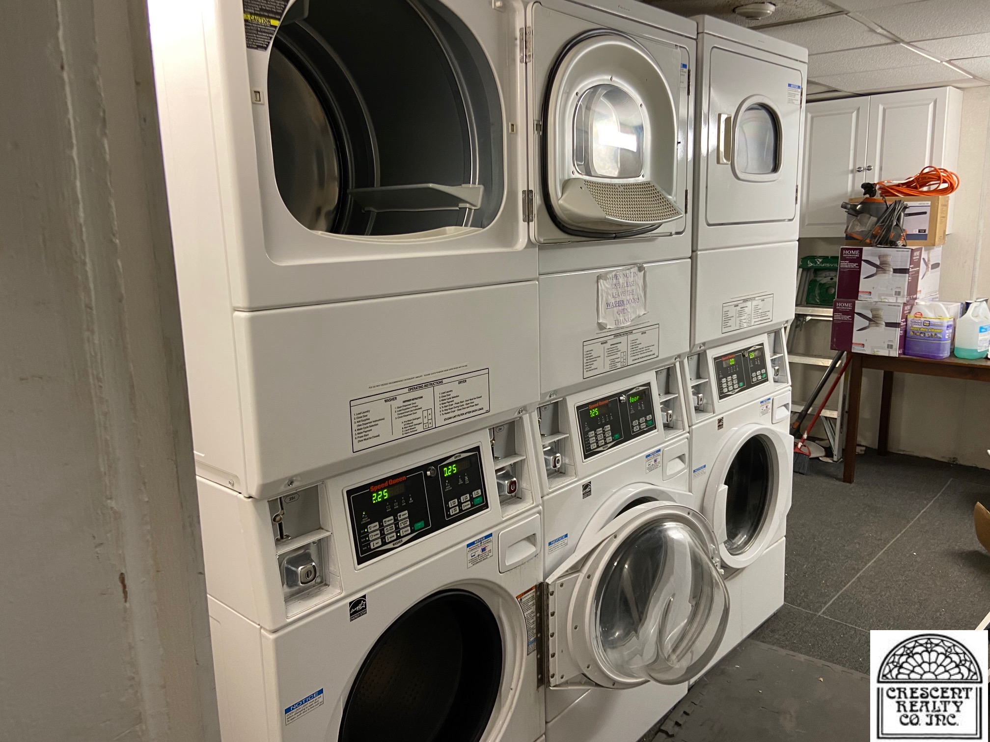 108 Myrtle St, Beacon Hill