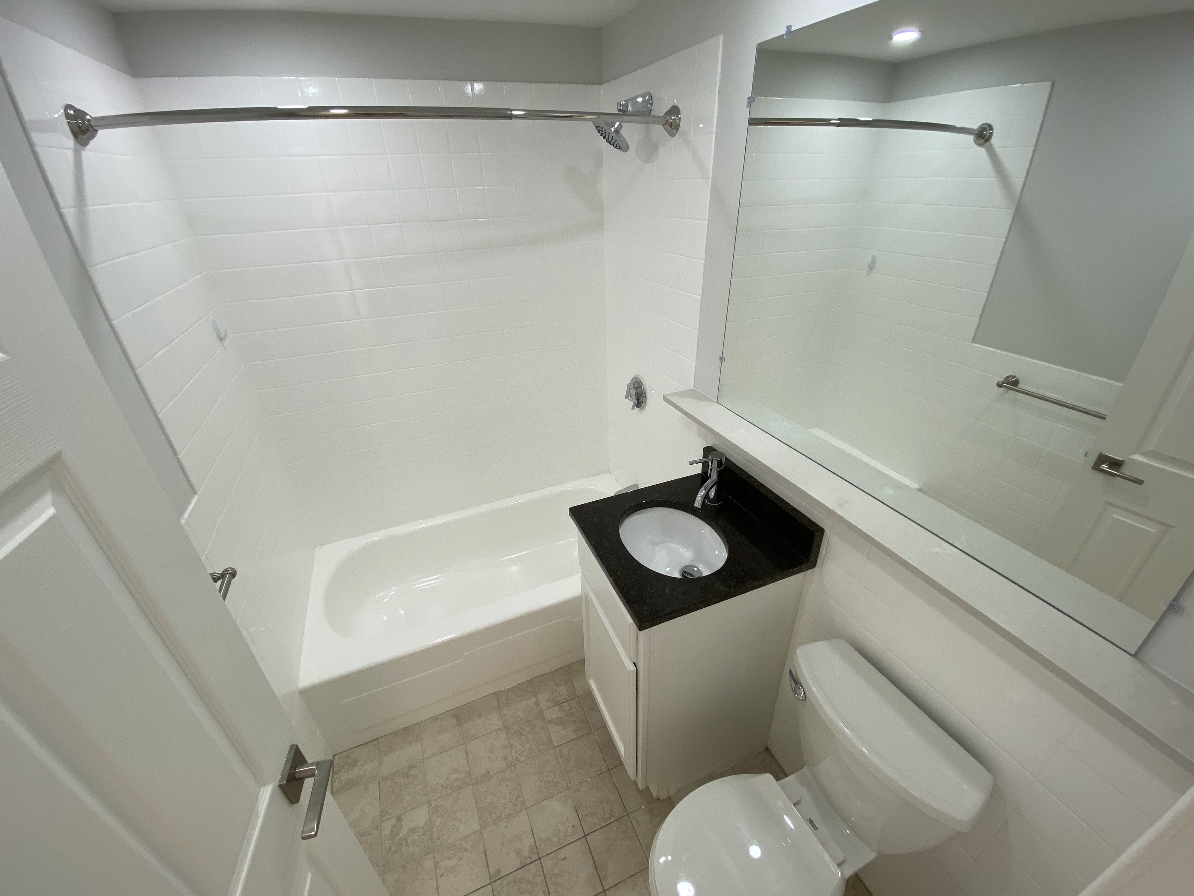 1410 Columbia Rd, South Boston