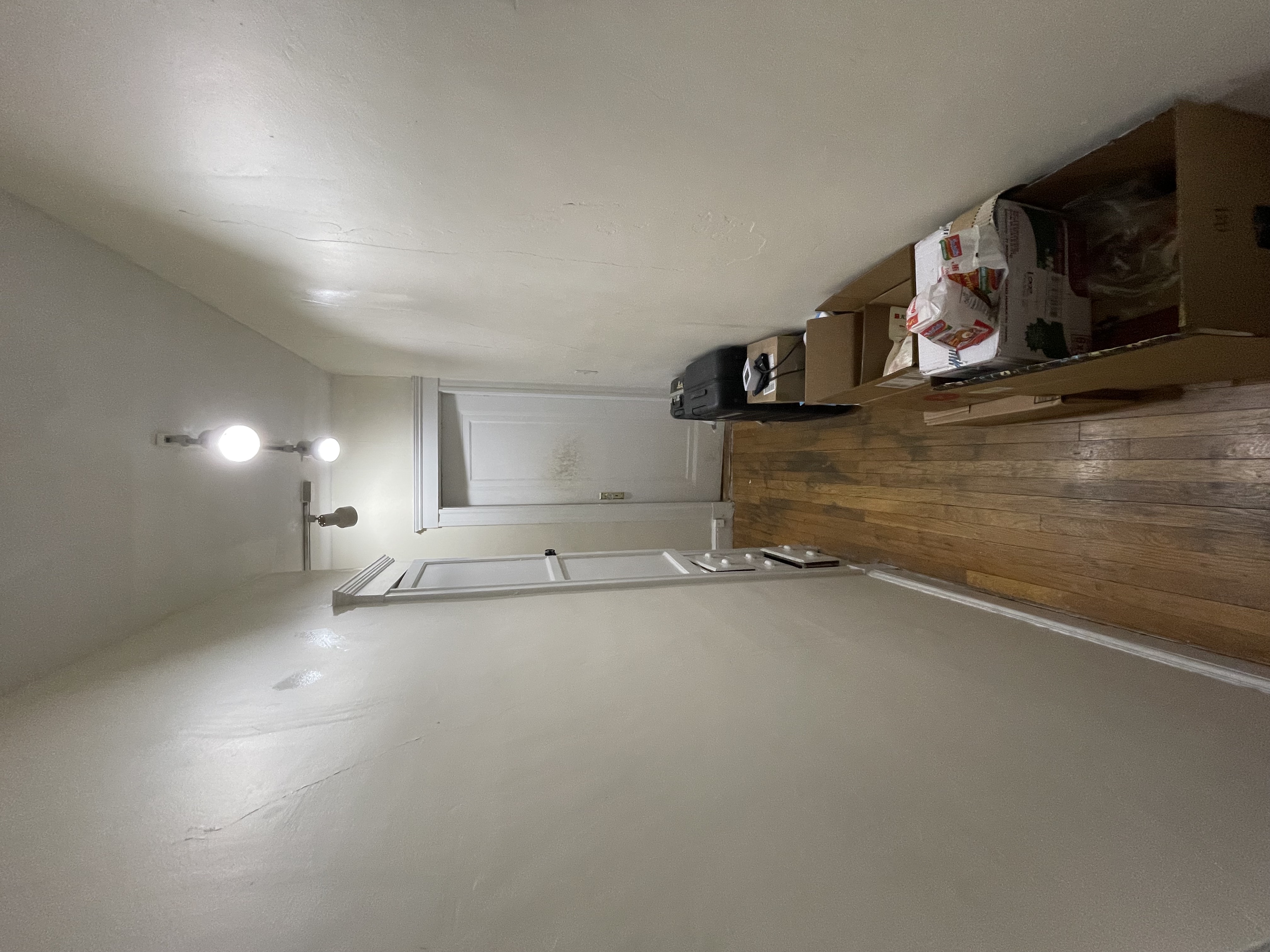 2001 Commonwealth Ave, Brighton