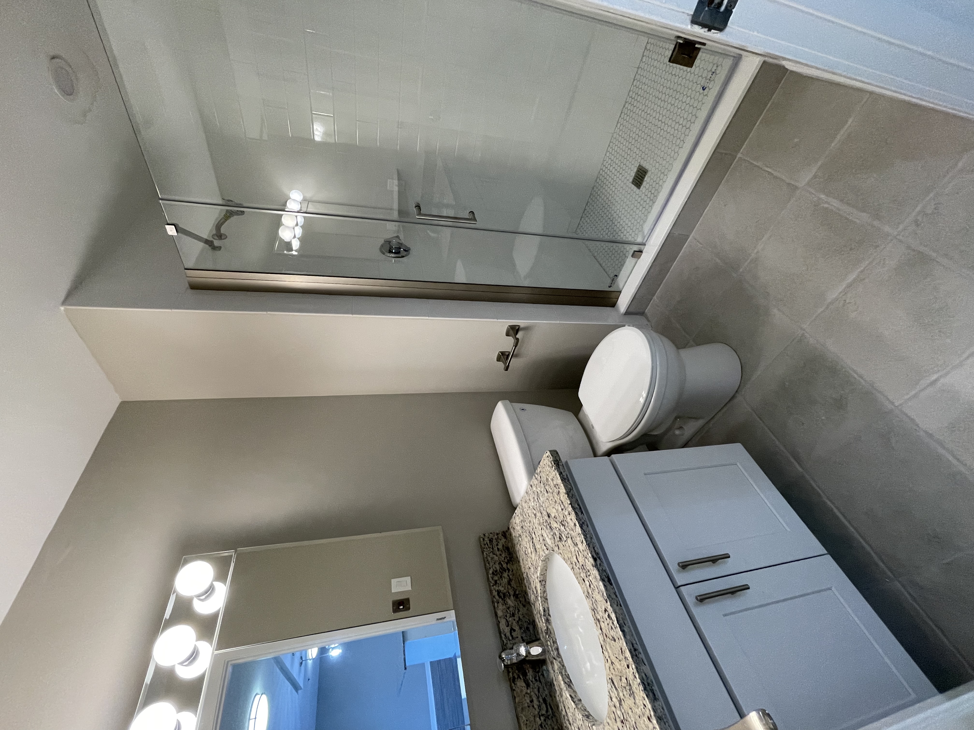 1111 Beacon St, Longwood