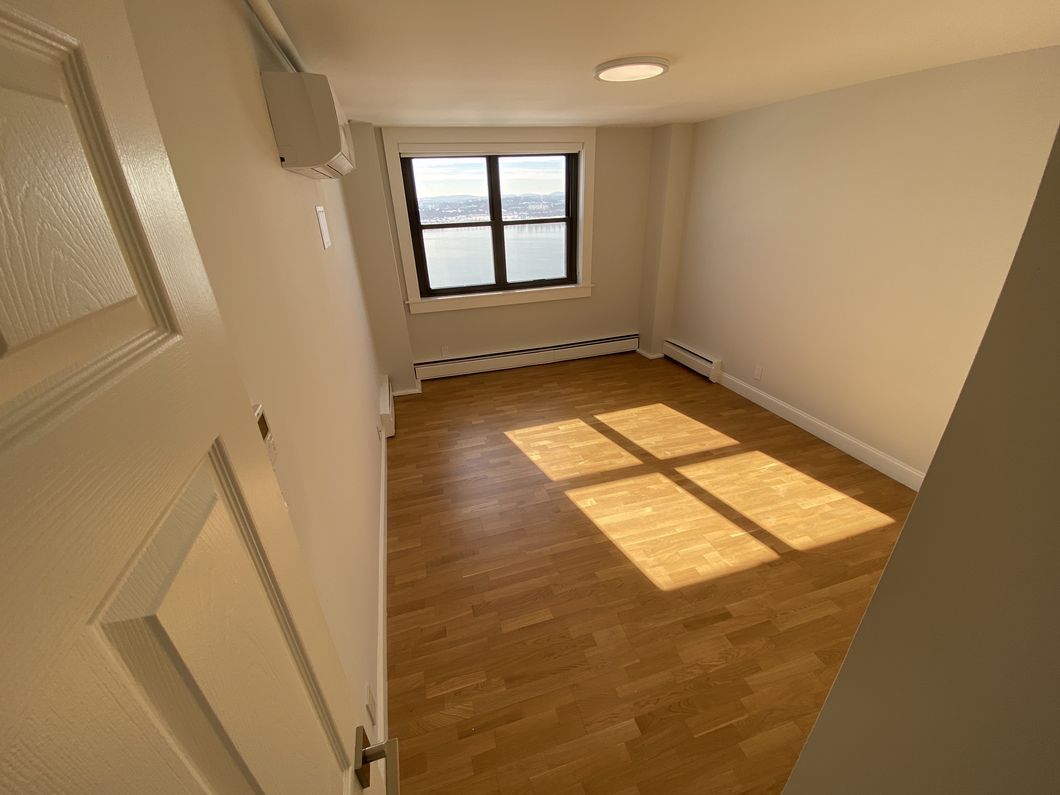 1410 Columbia Rd, South Boston