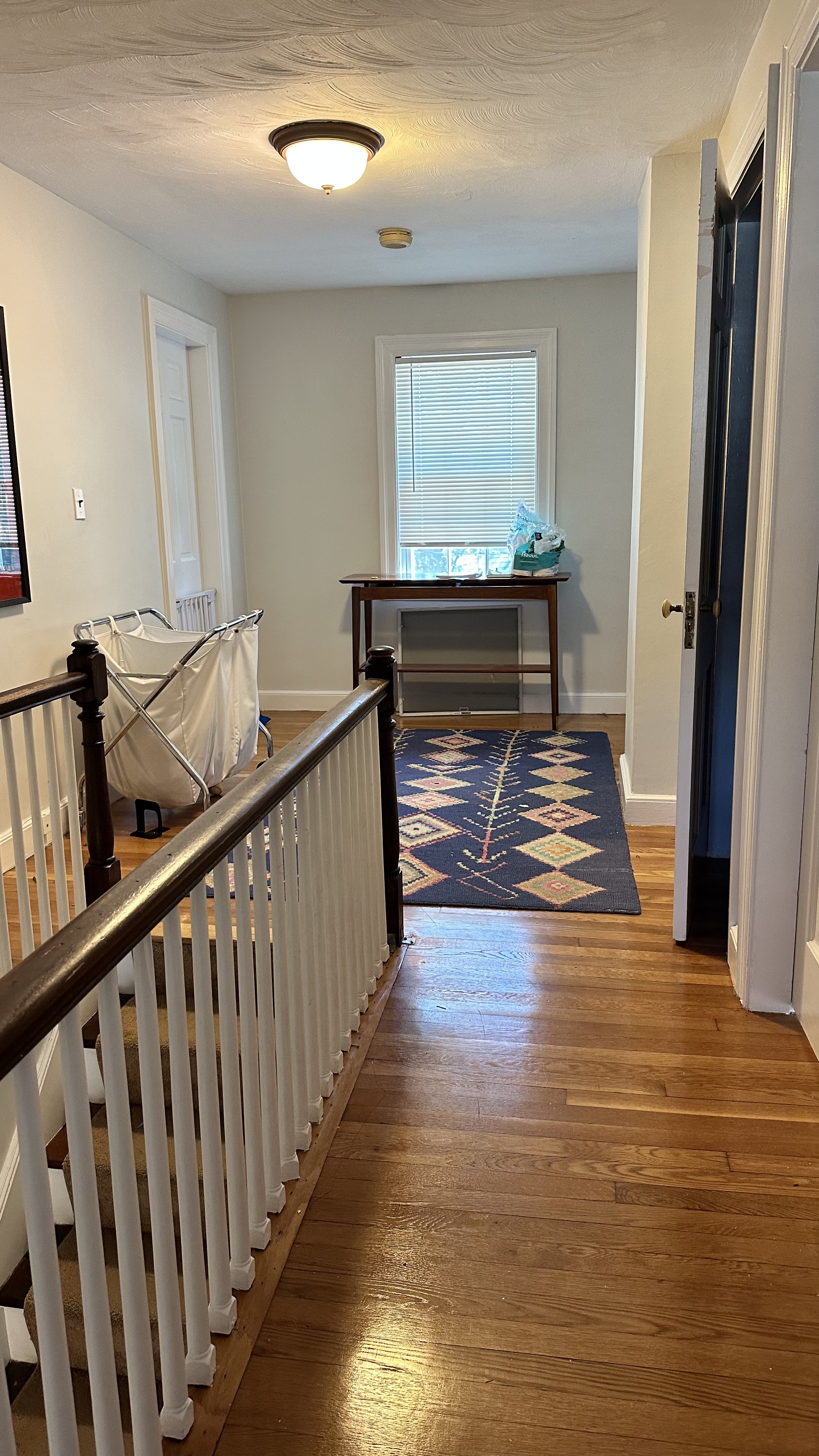 72 Summit Ave, Coolidge Corner