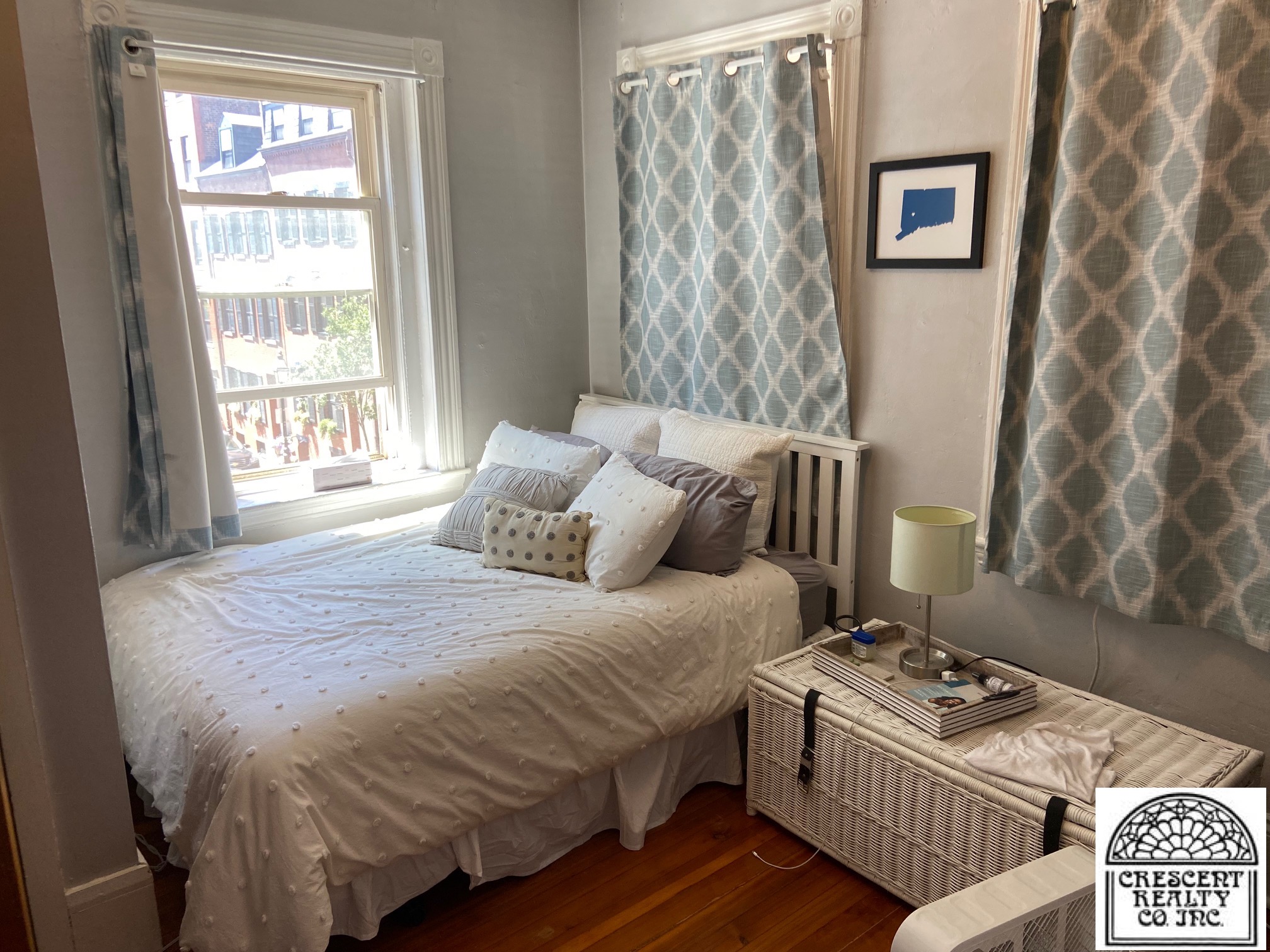 108 Myrtle St, Beacon Hill