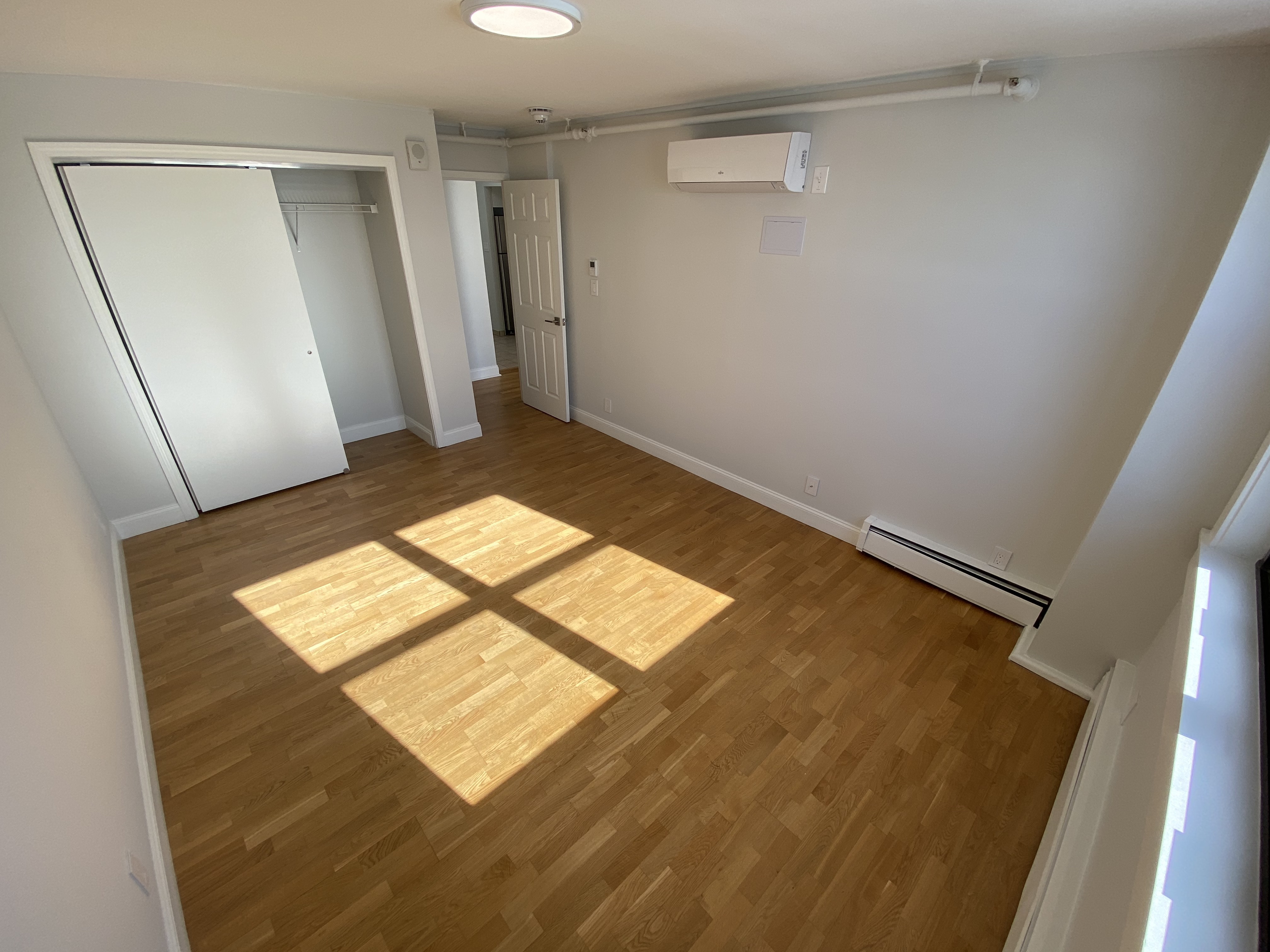 1410 Columbia Rd, South Boston