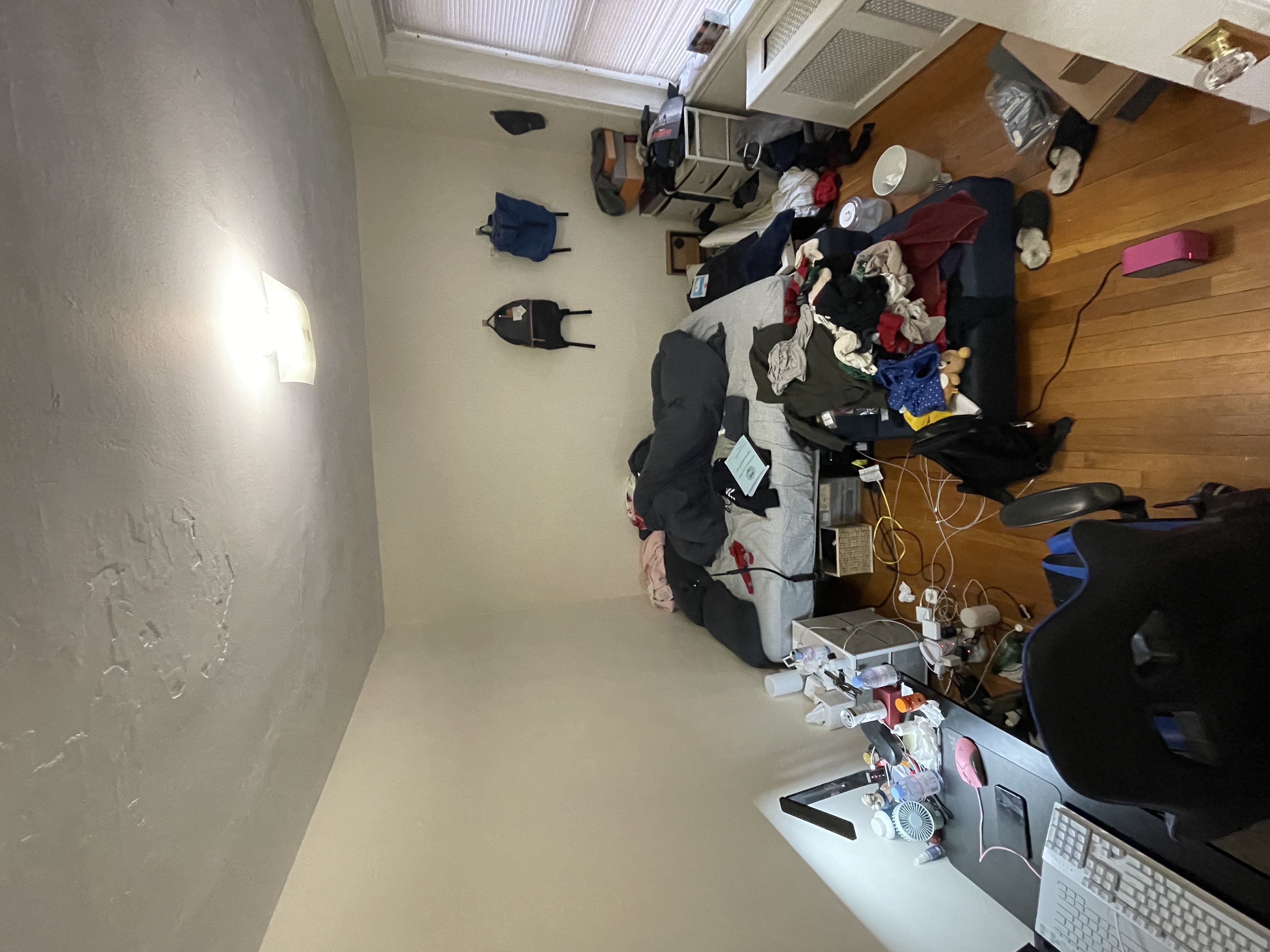 2001 Commonwealth Ave, Brighton