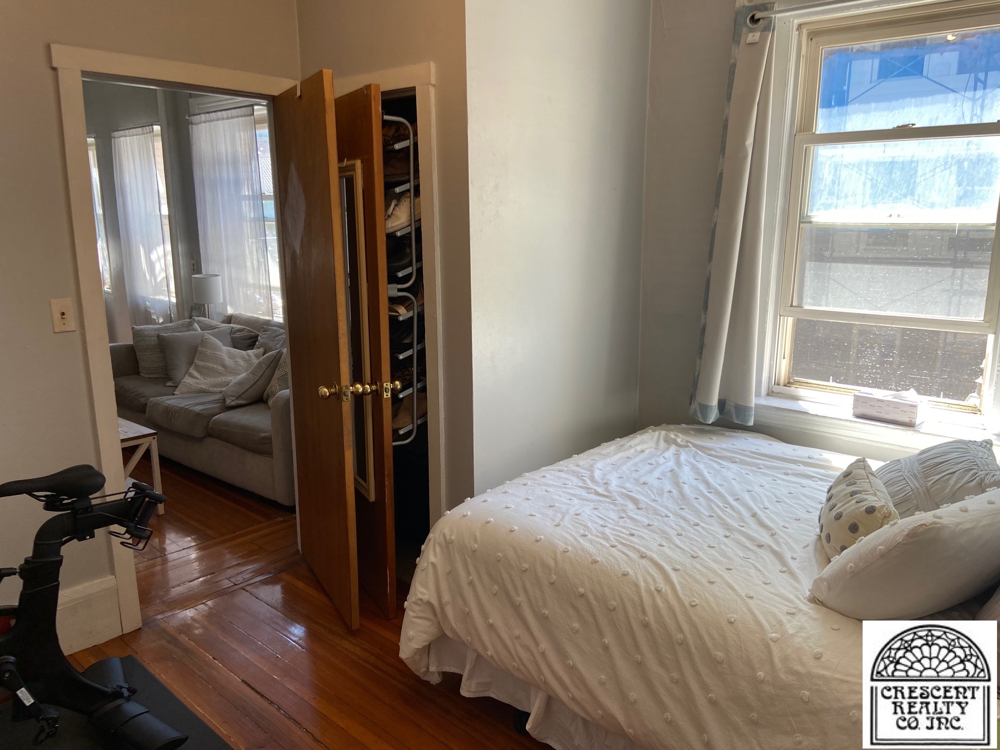 108 Myrtle St, Beacon Hill