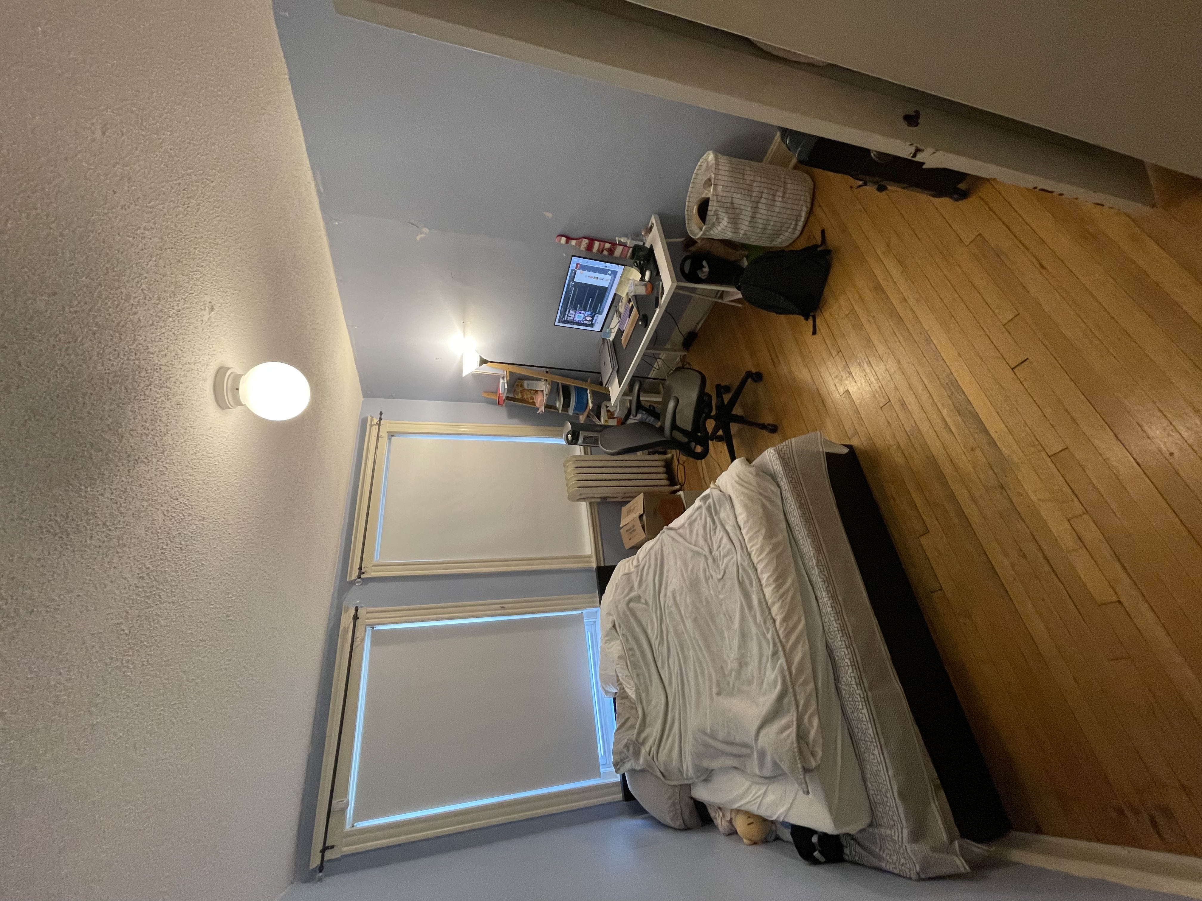 39 Chester St, Allston