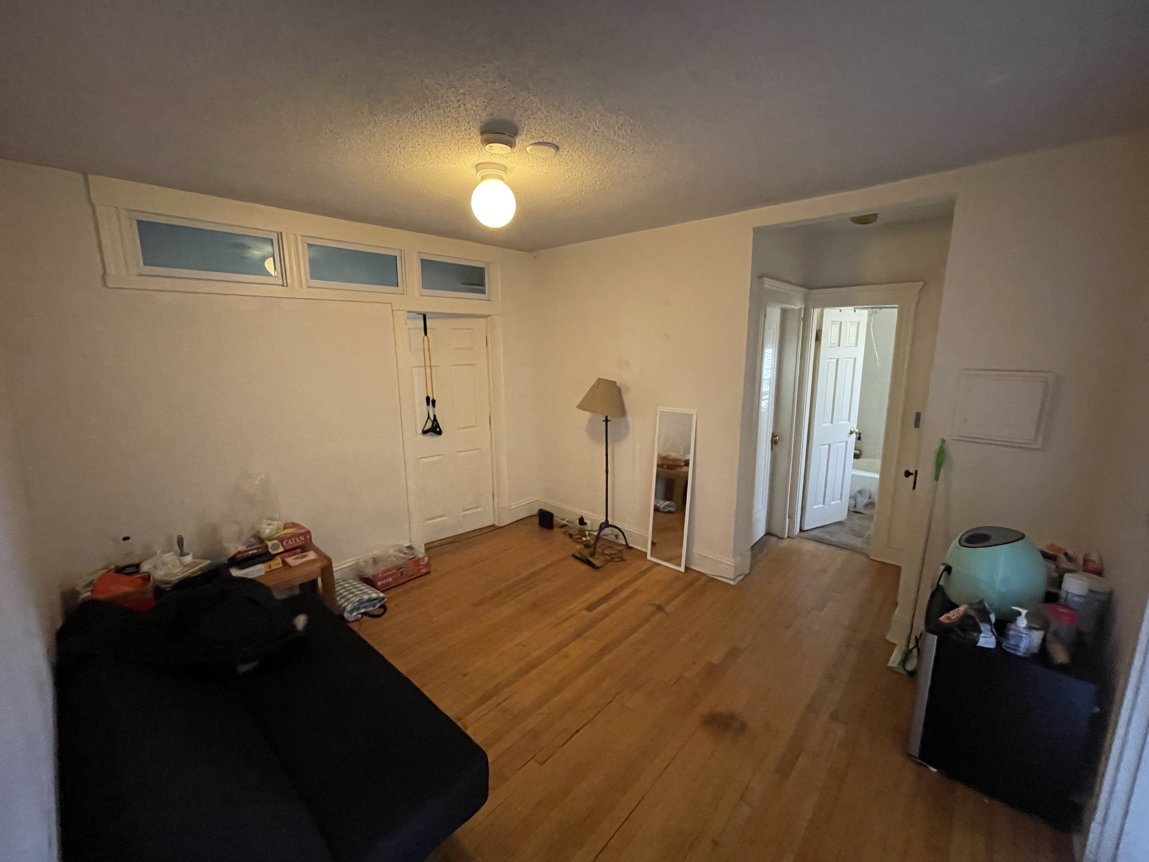 39 Chester St, Allston