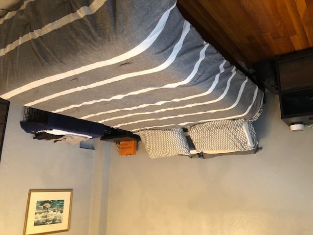 21 Wheeler St, East Somerville