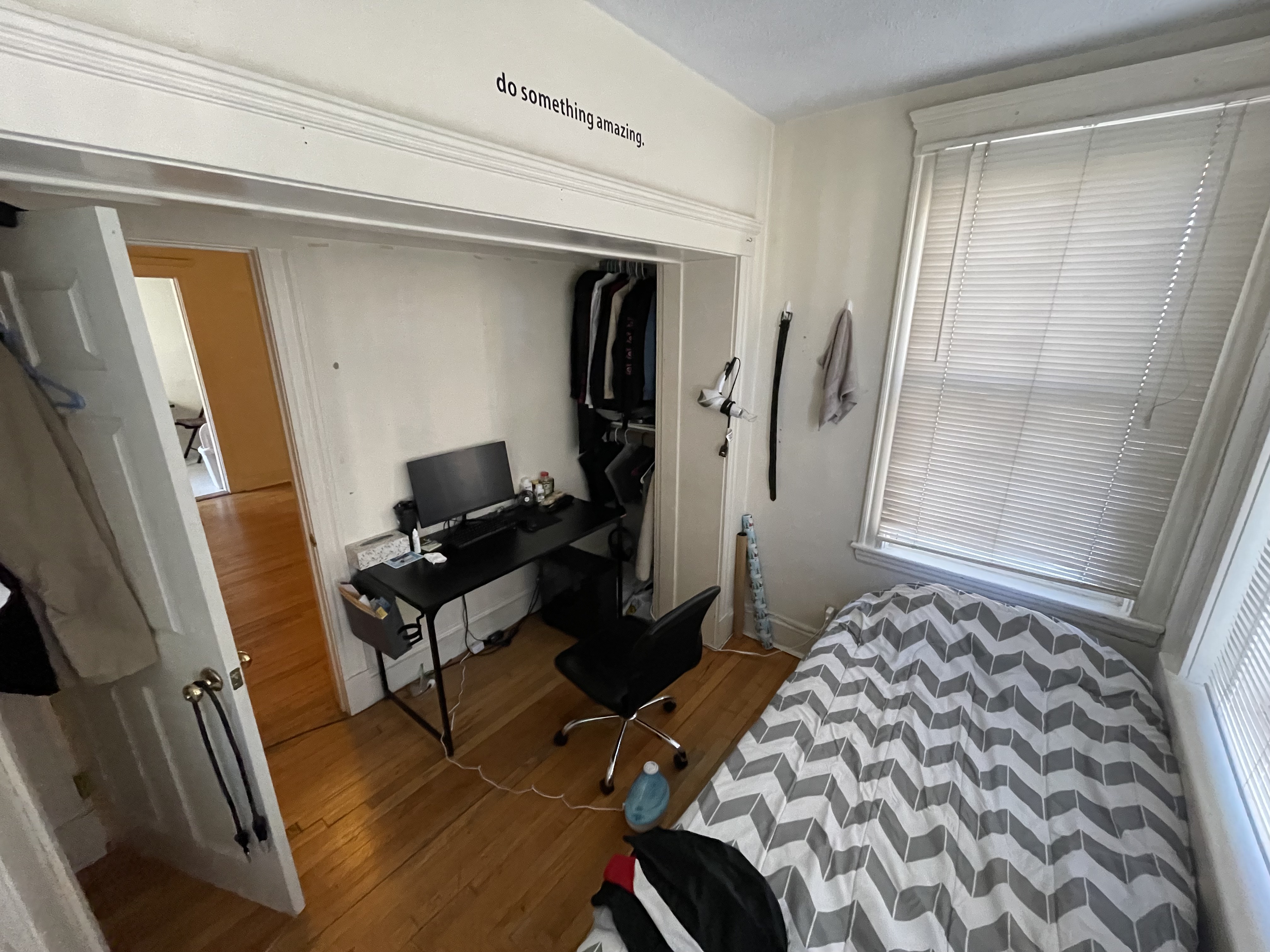 39 Chester St, Allston