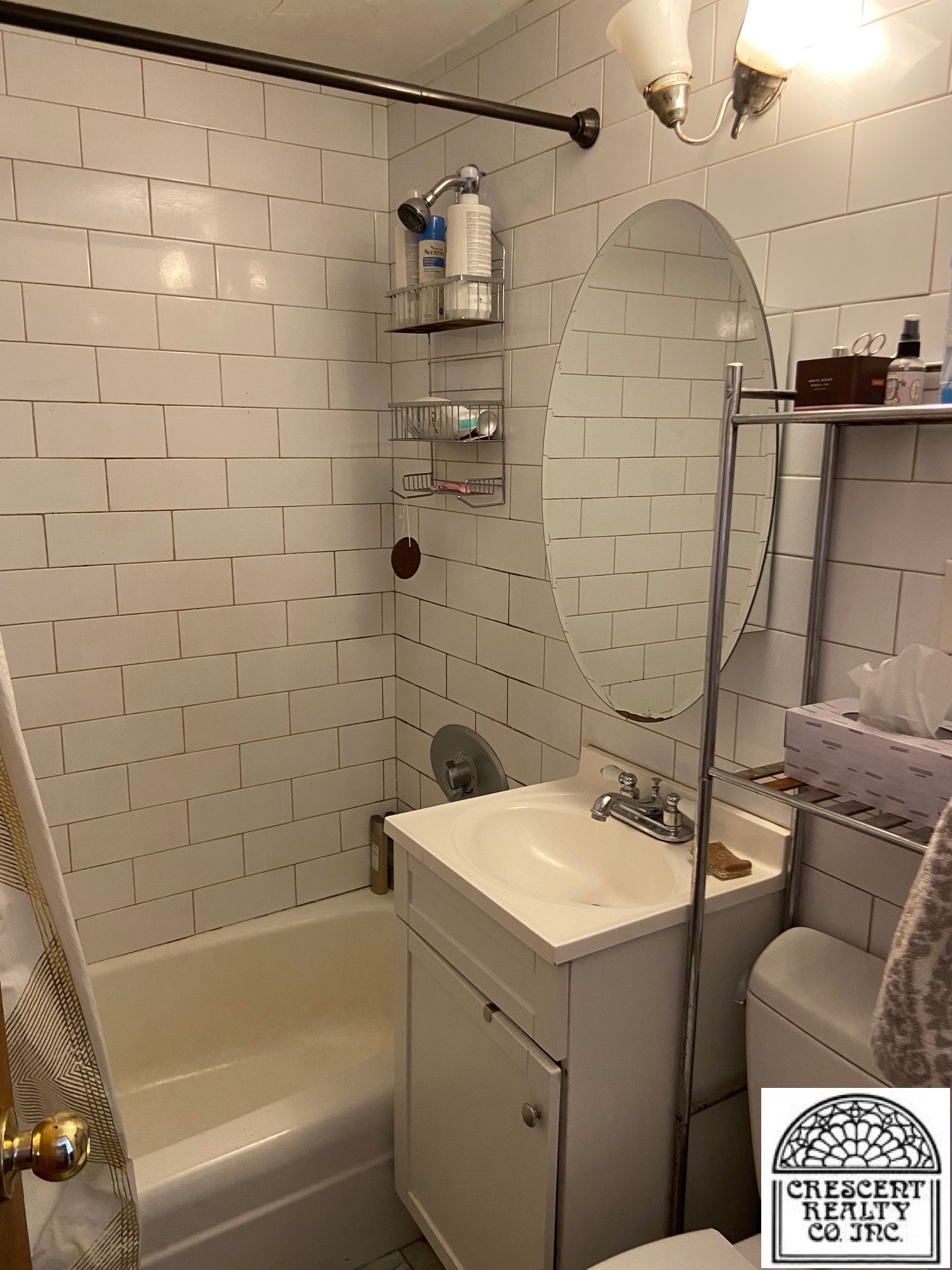 108 Myrtle St, Beacon Hill