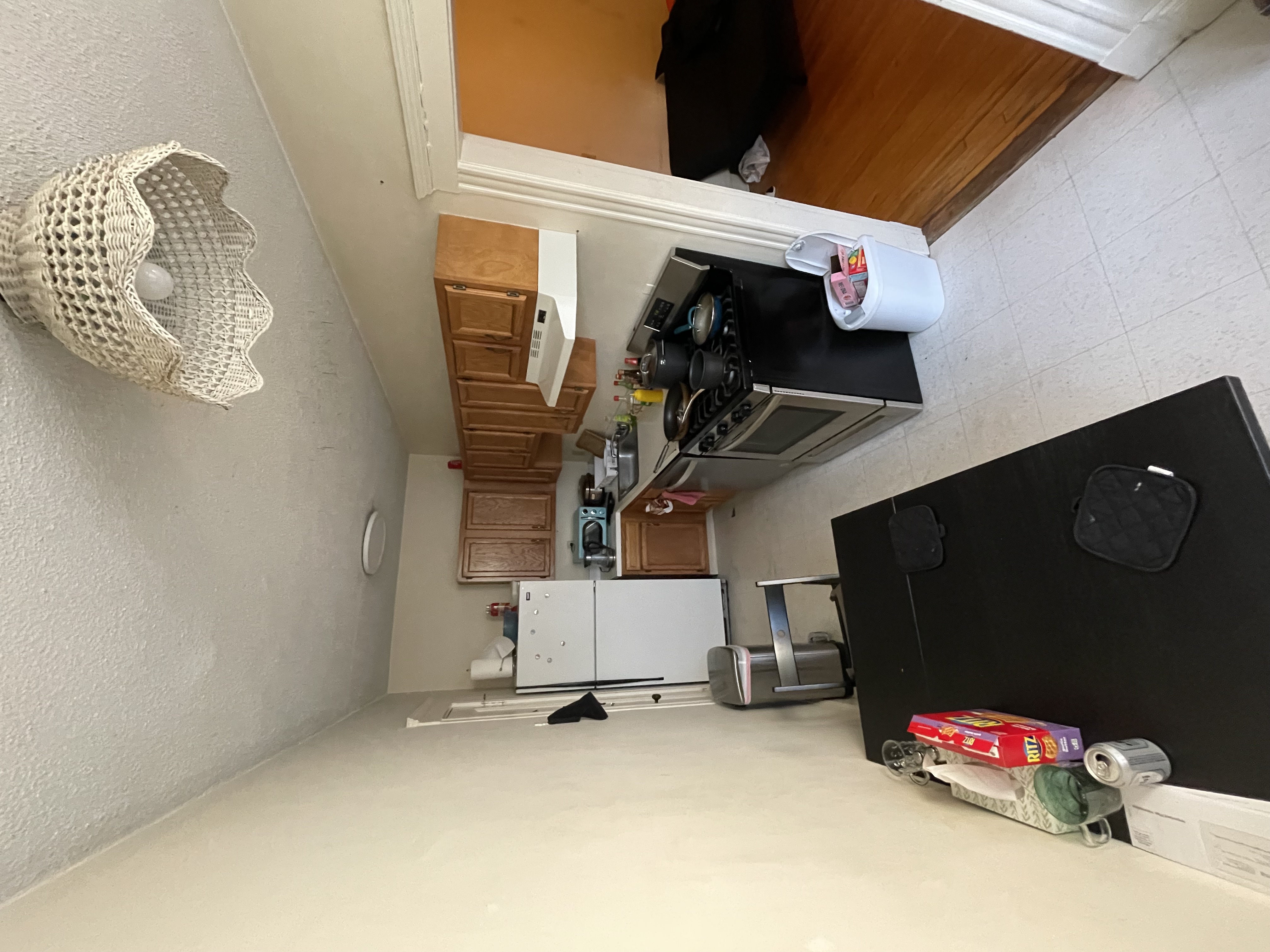 39 Chester St, Allston