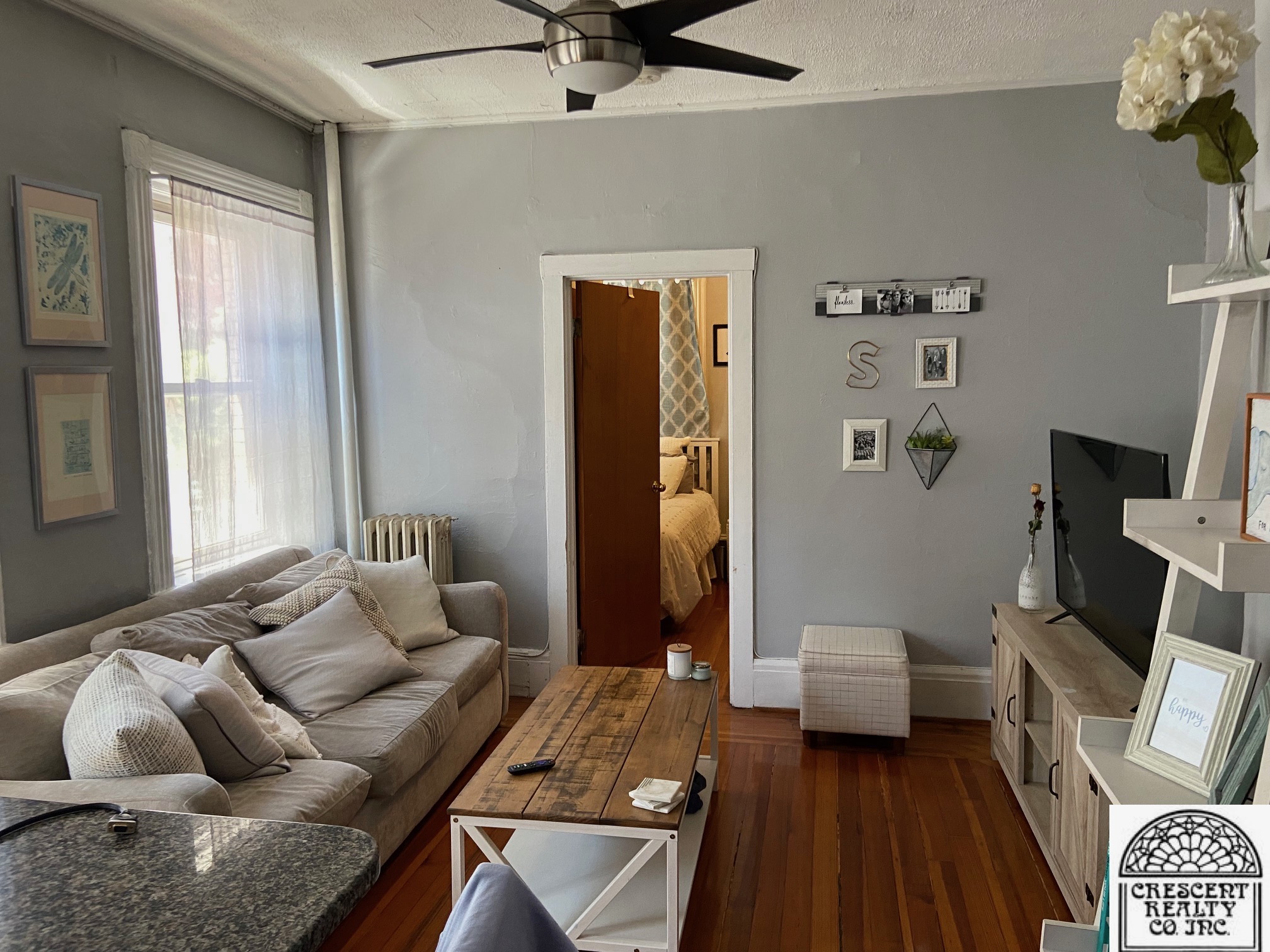 108 Myrtle St, Beacon Hill