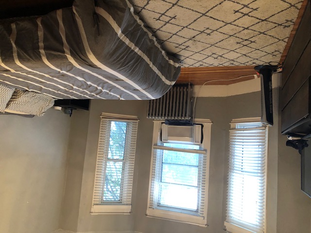 21 Wheeler St, East Somerville