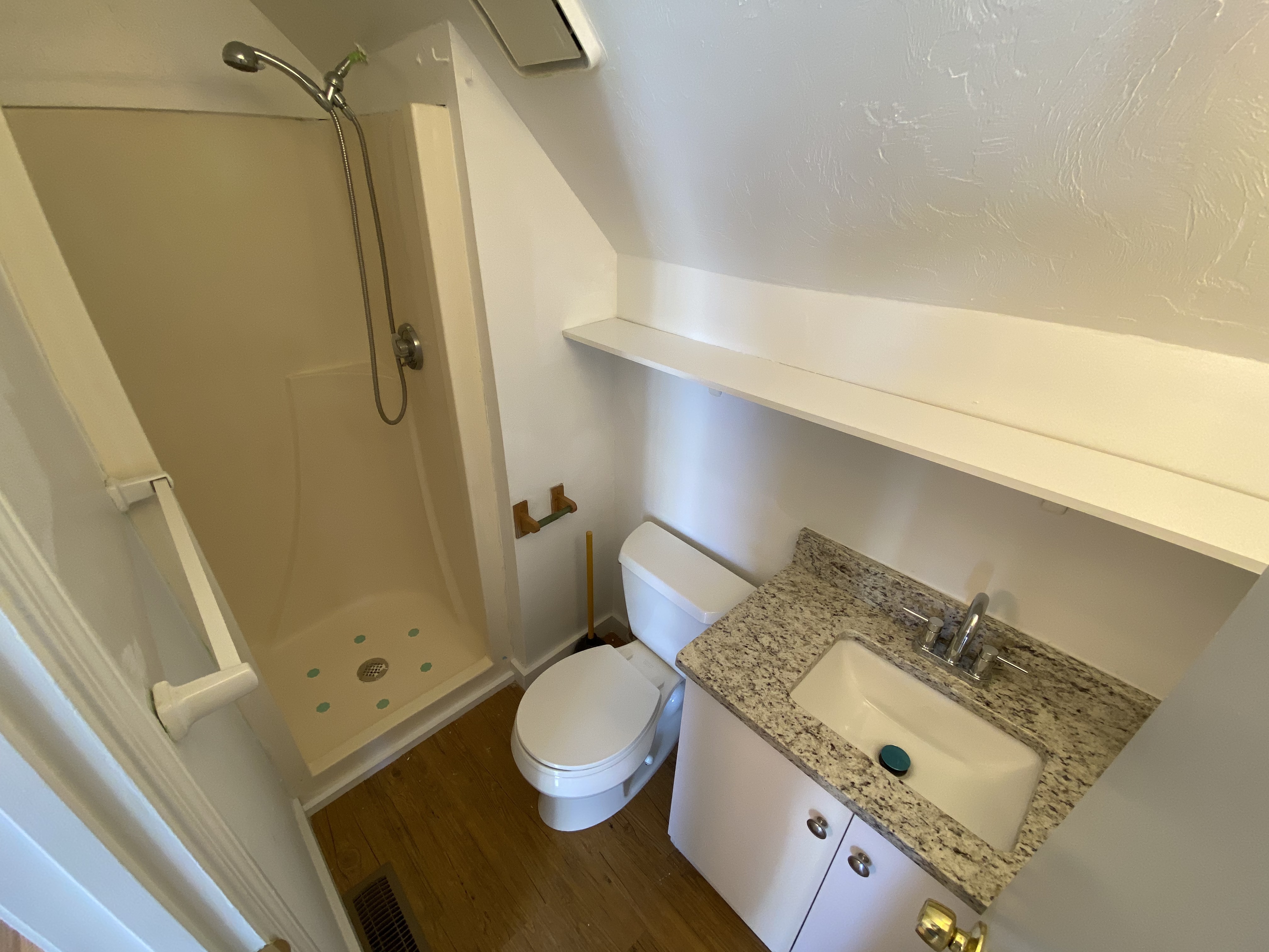 87 Sheridan St, Jamaica Plain