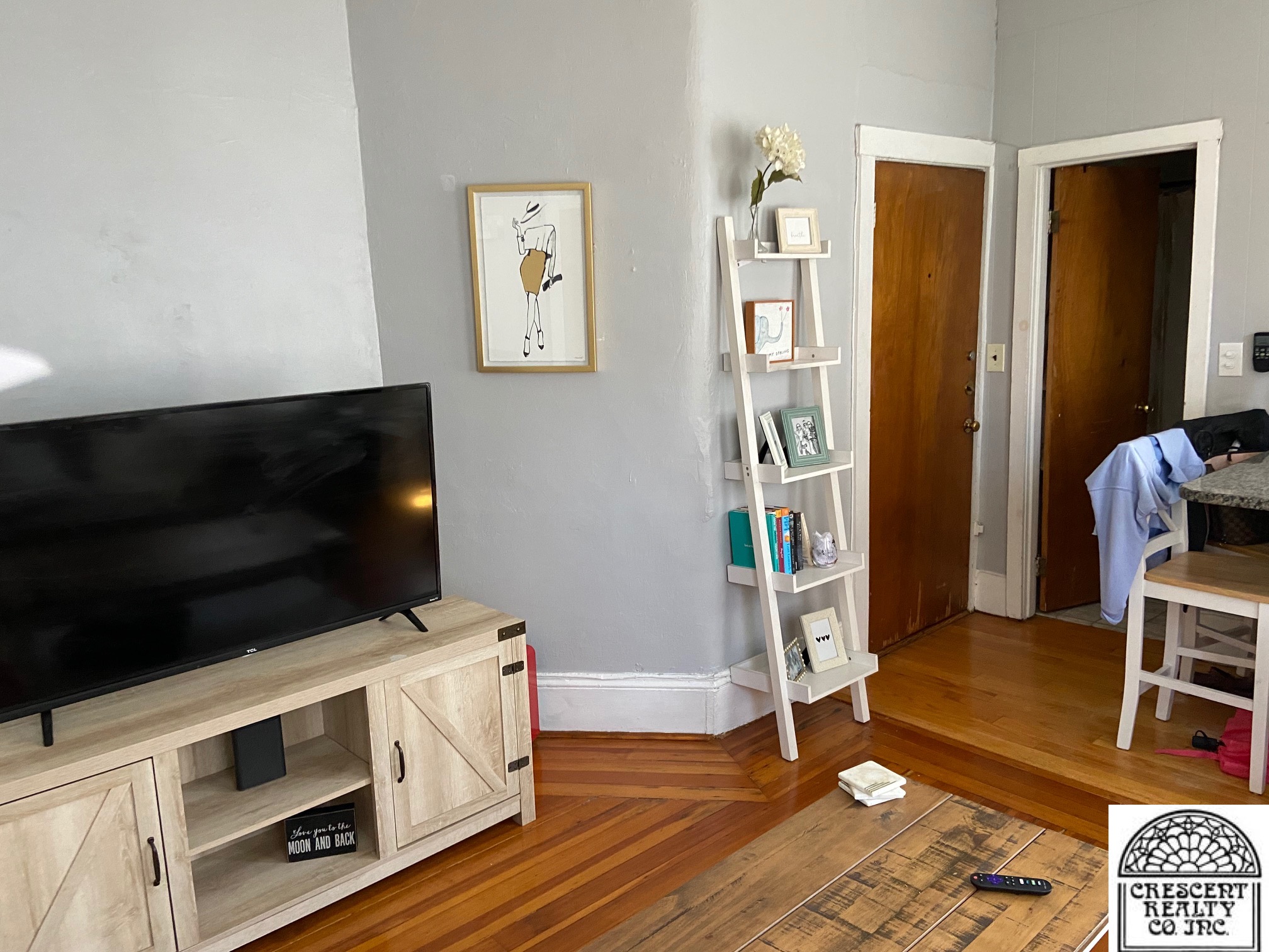 108 Myrtle St, Beacon Hill