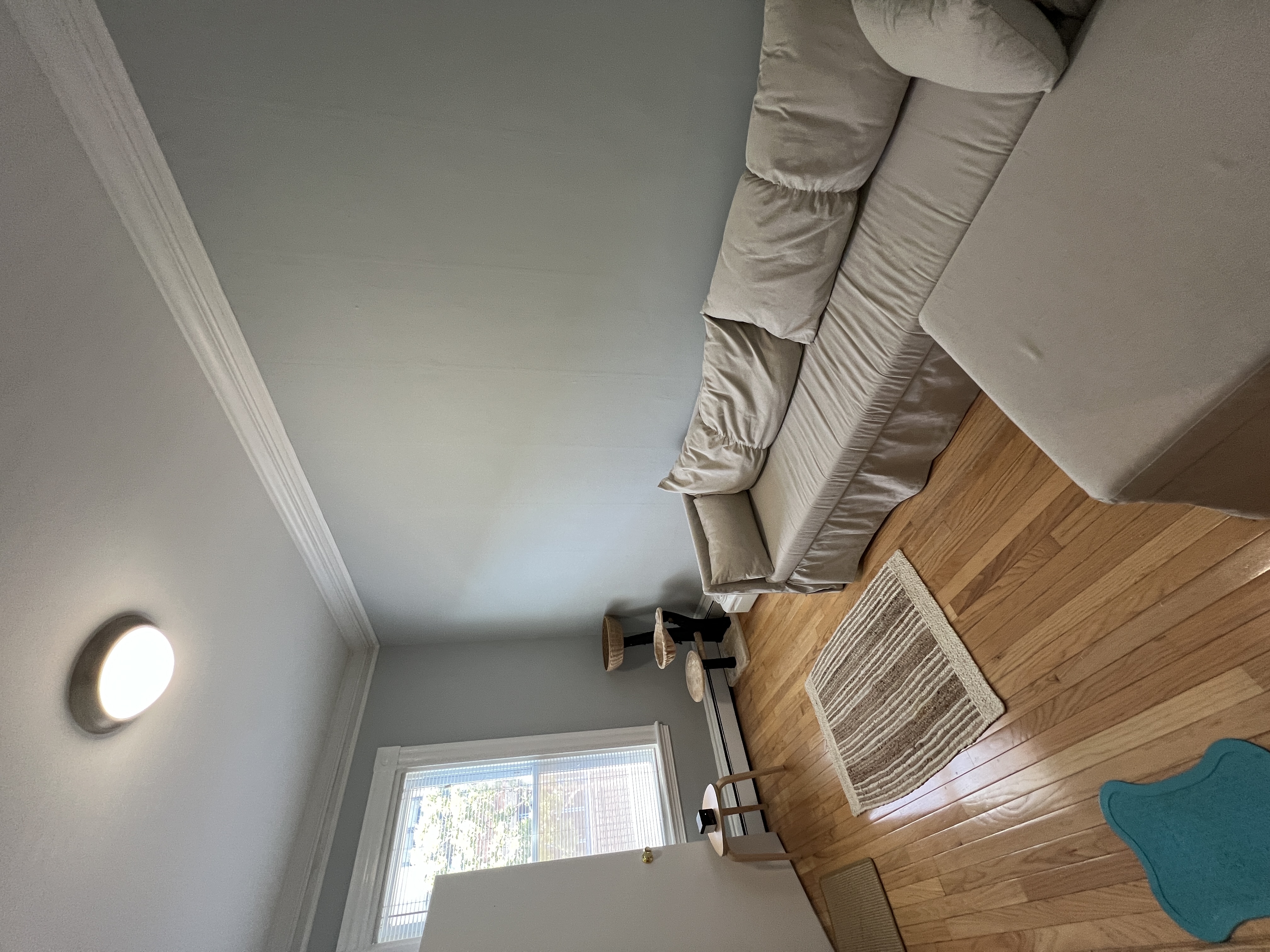 38 School St, Charlestown