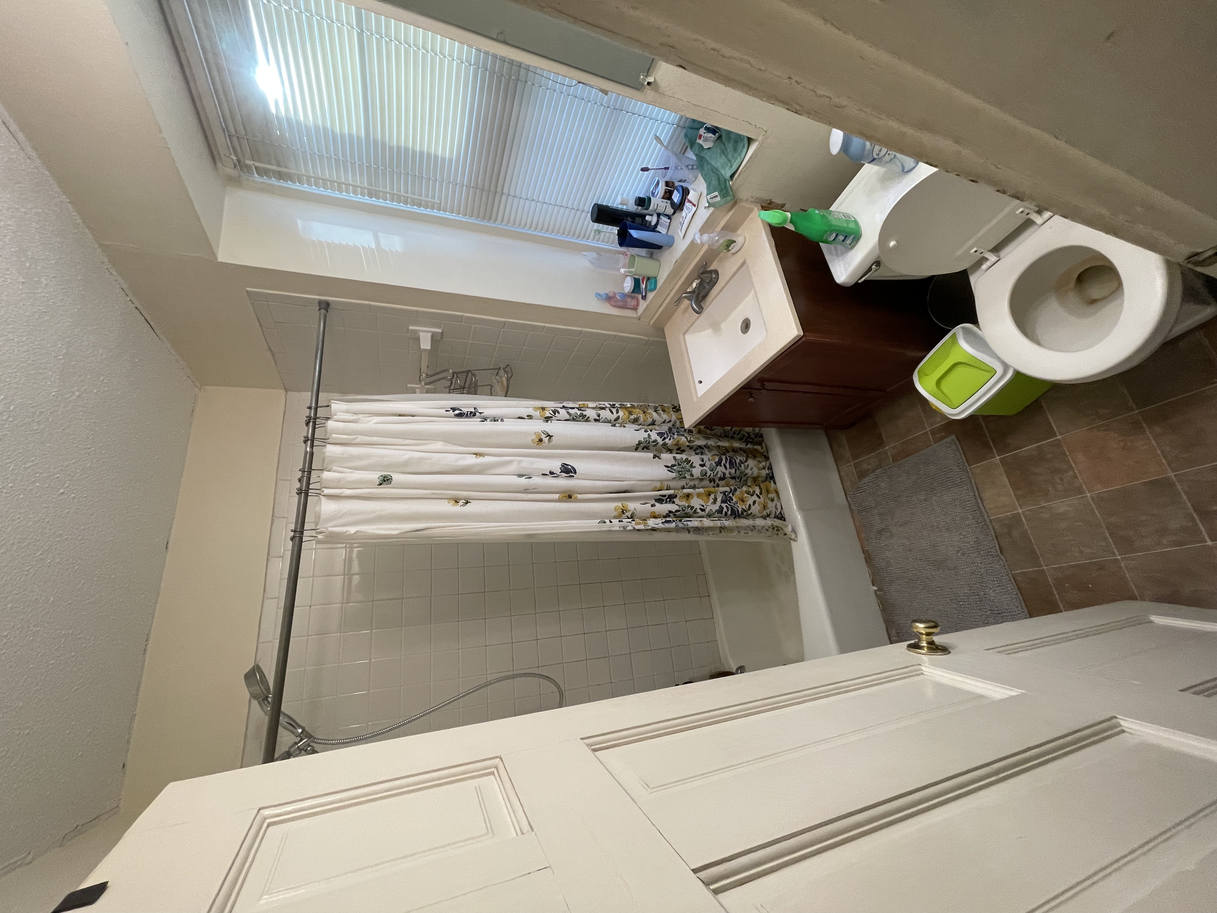 39 Chester St, Allston