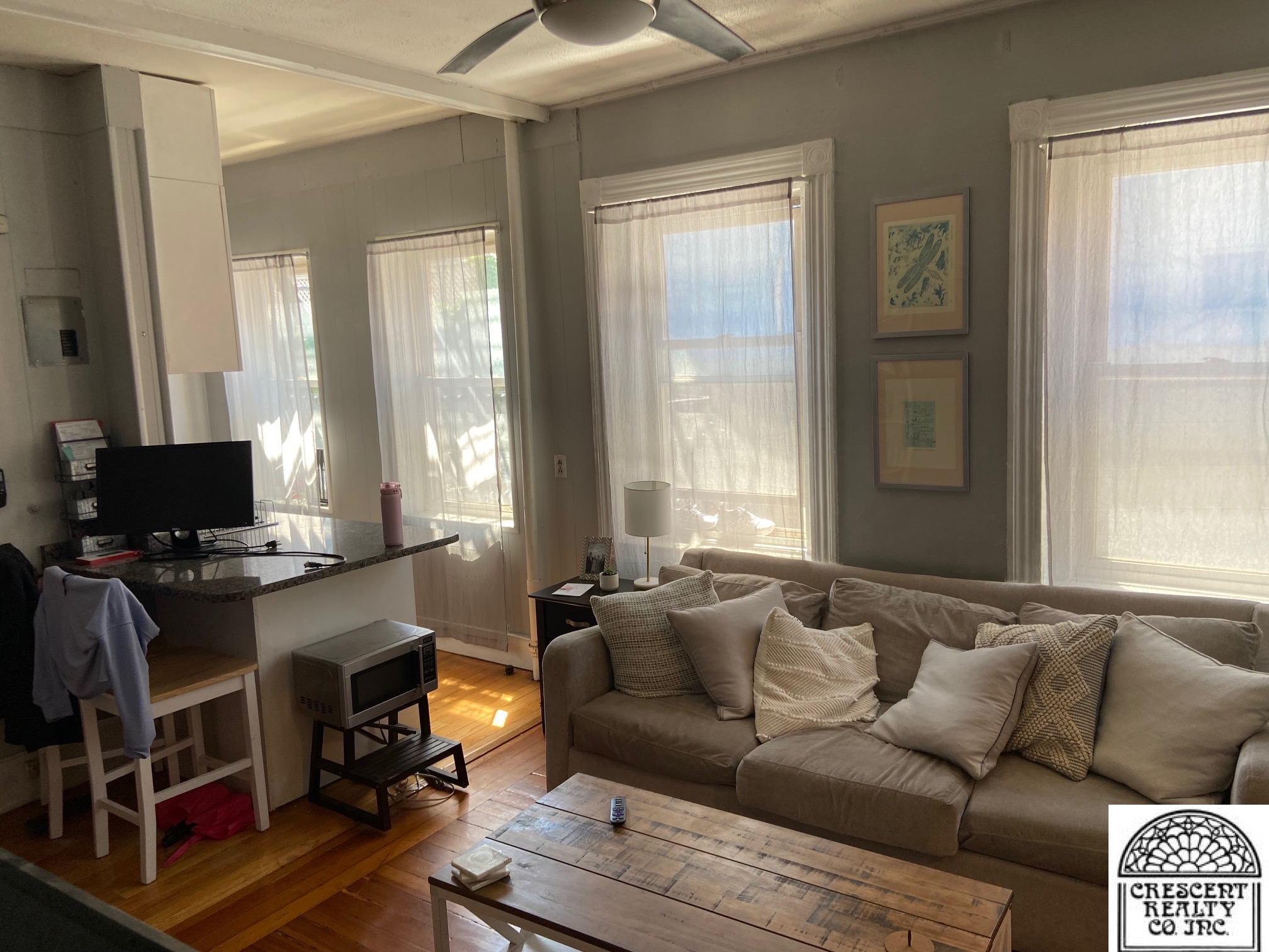 108 Myrtle St, Beacon Hill