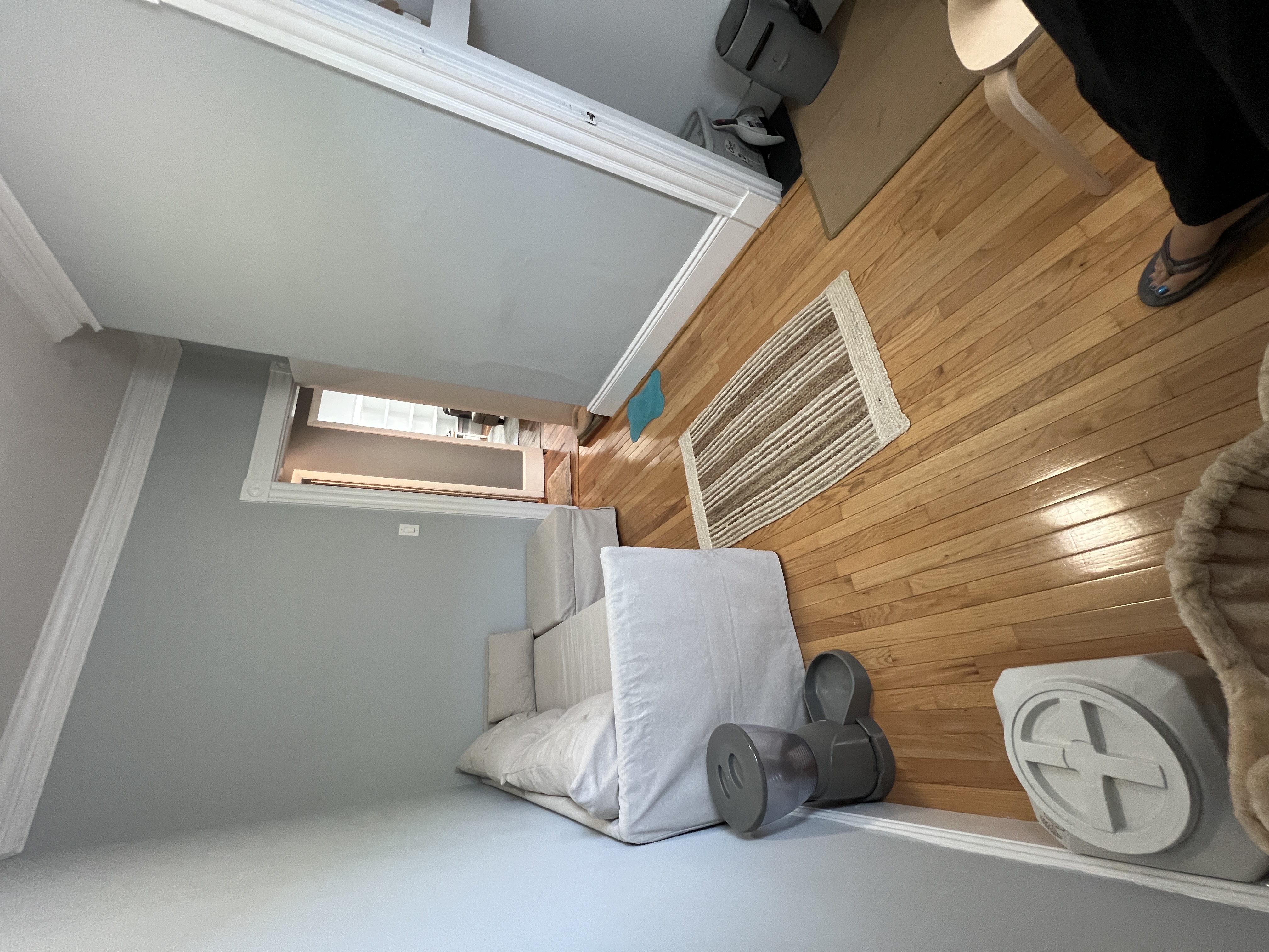 38 School St, Charlestown