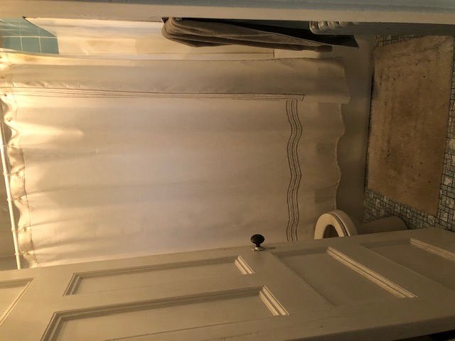 21 Wheeler St, East Somerville