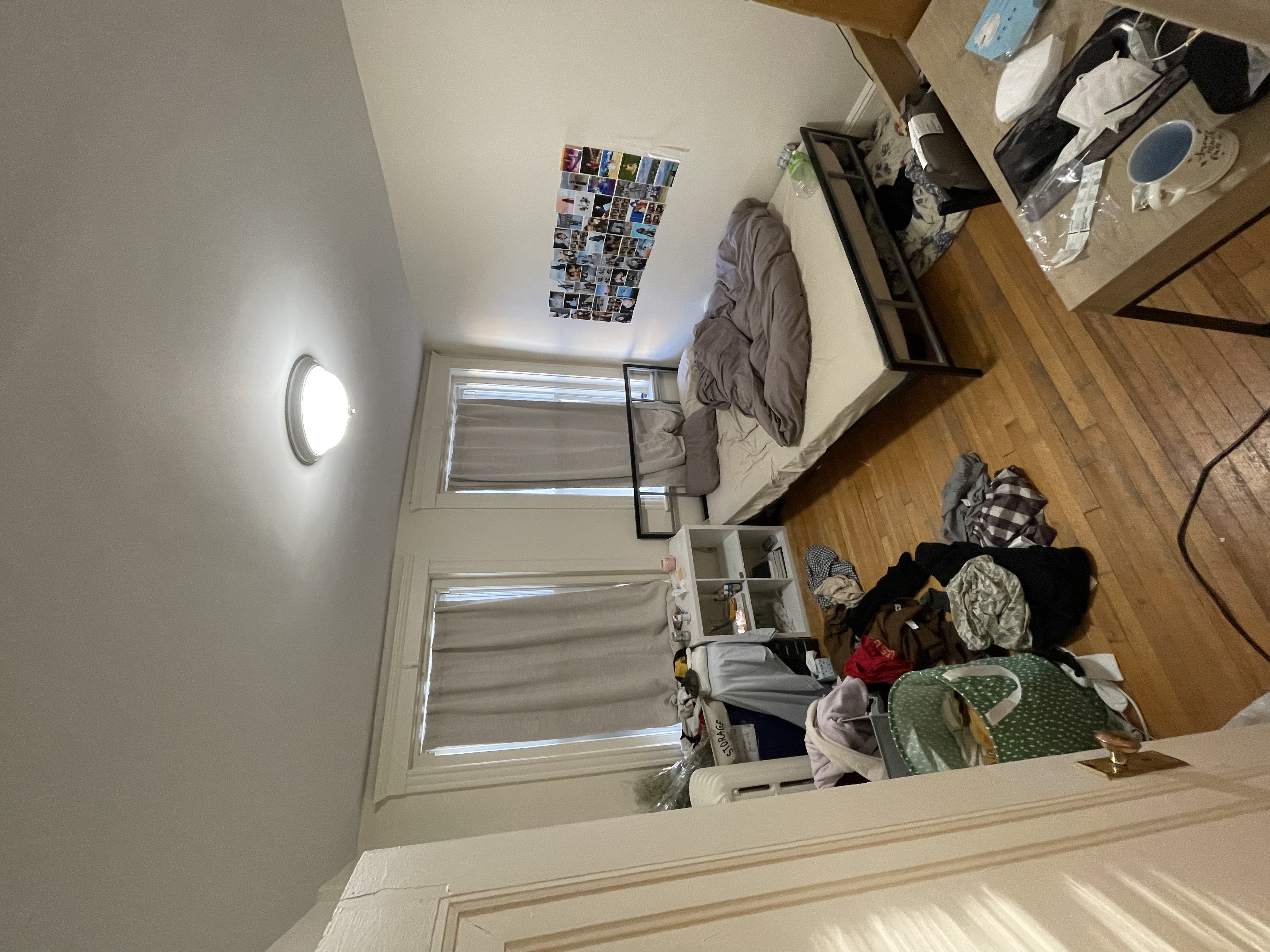 39 Chester St, Allston