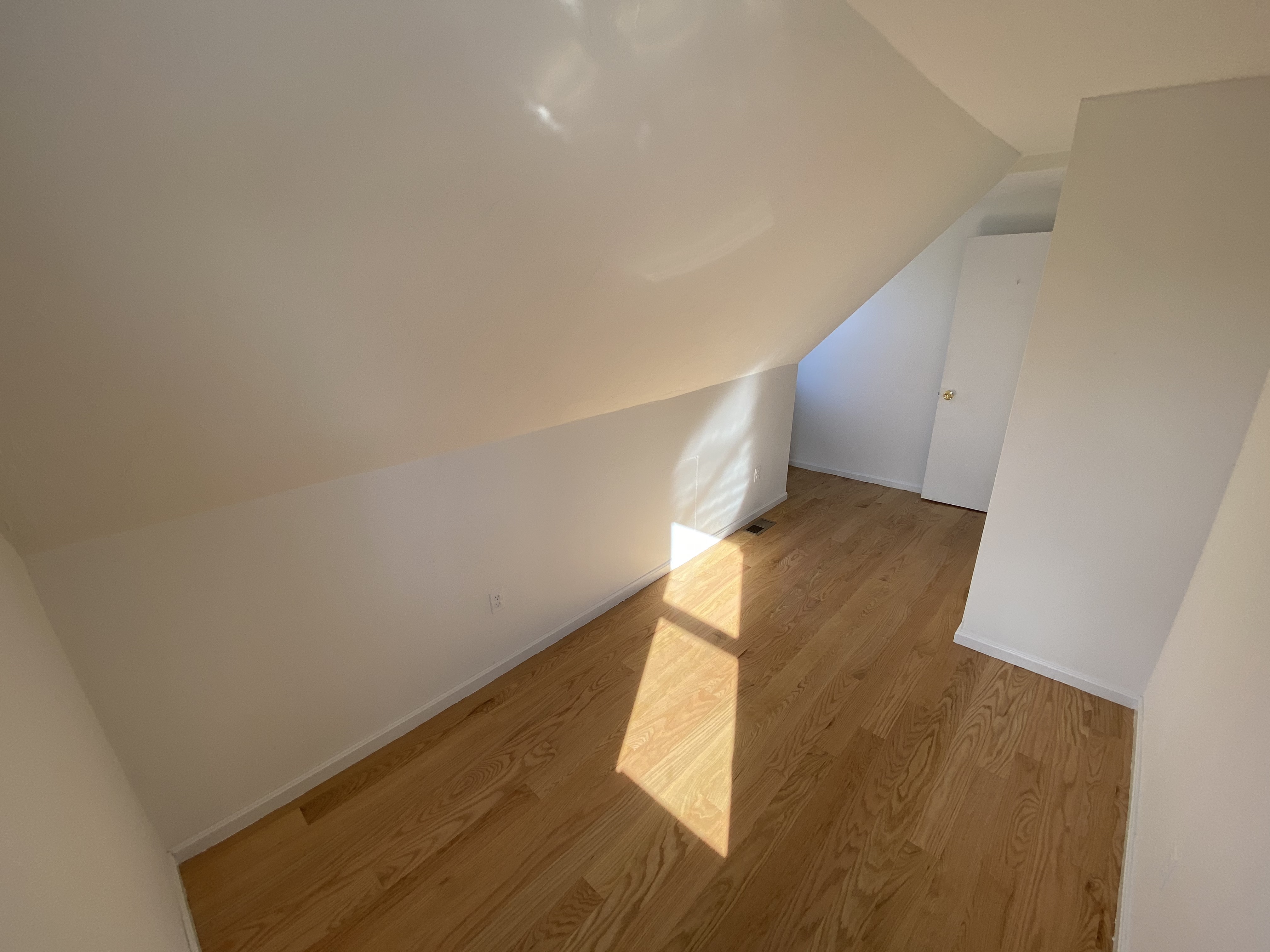 87 Sheridan St, Jamaica Plain