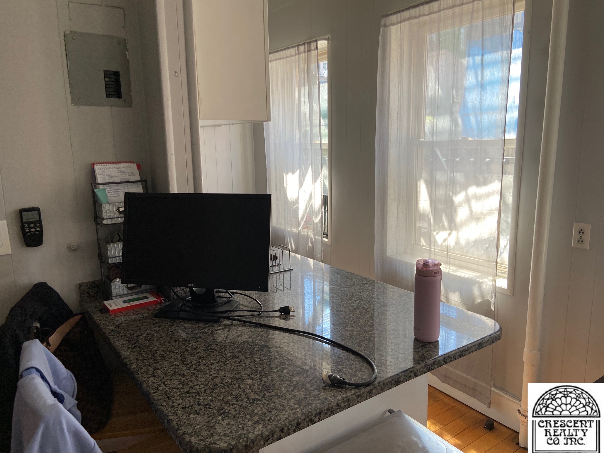 108 Myrtle St, Beacon Hill