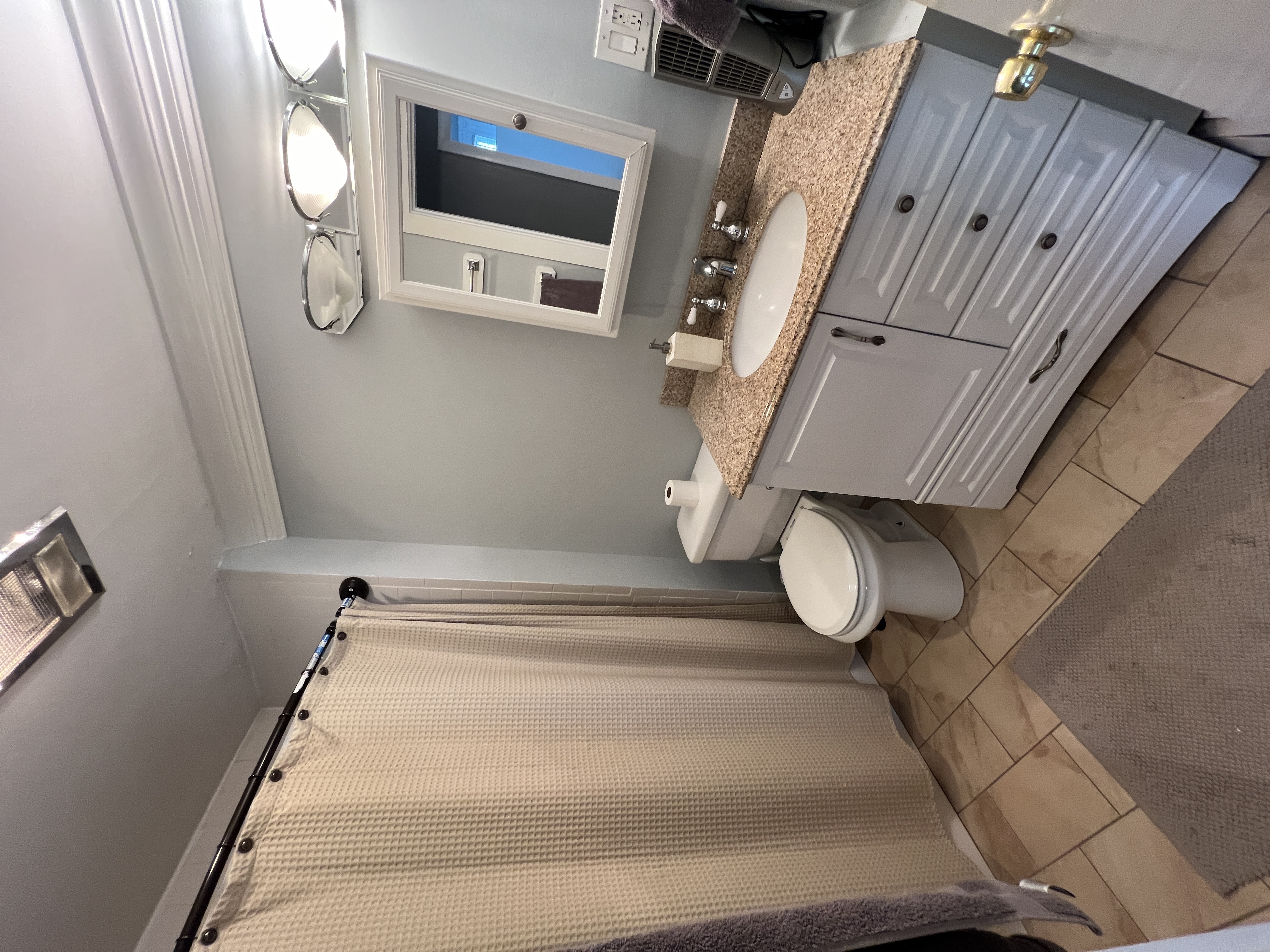 38 School St, Charlestown