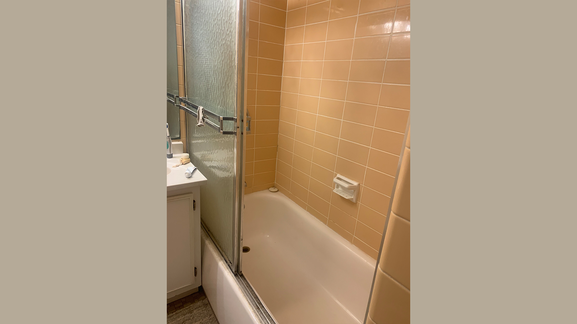 62 Boylston St, Chinatown