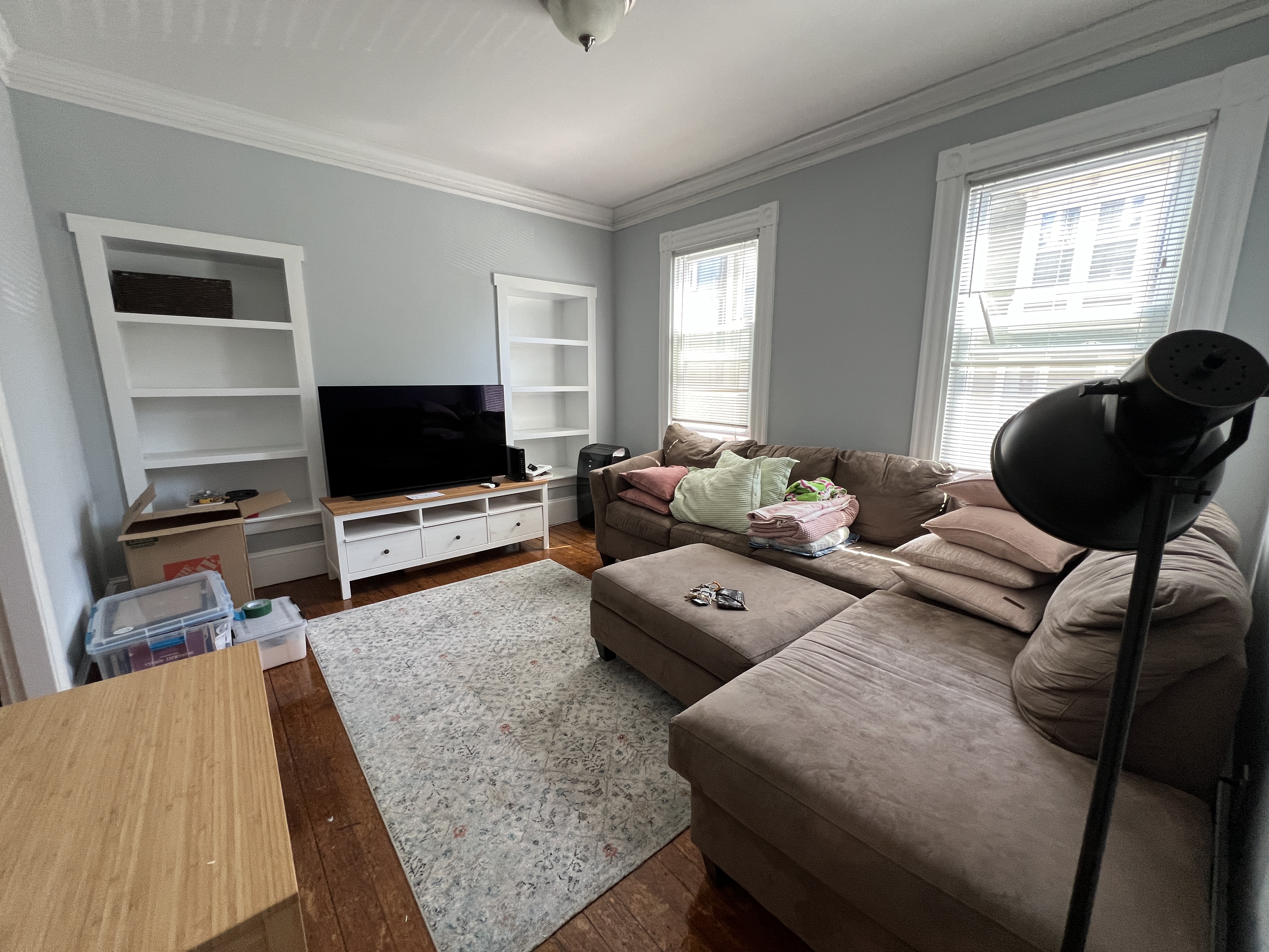 38 School St, Charlestown