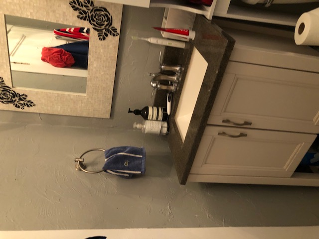 21 Wheeler St, East Somerville